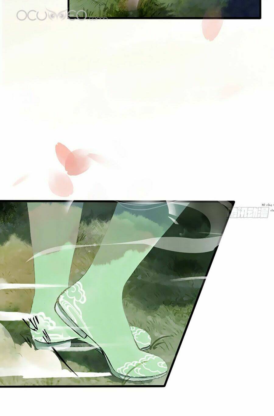 page_14.jpg