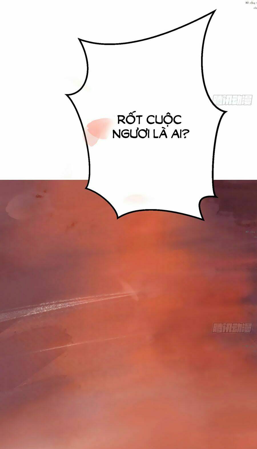 page_15.jpg