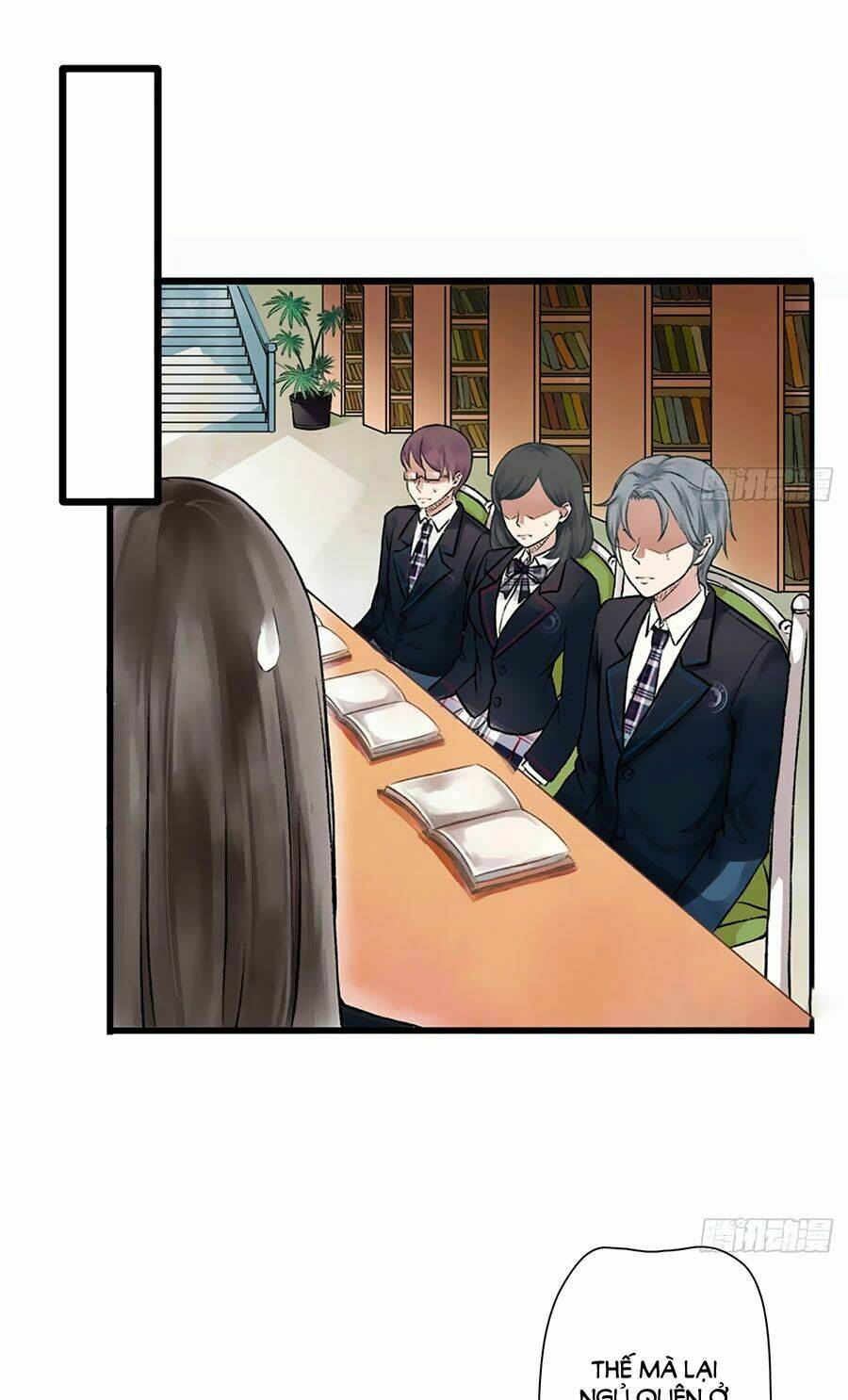 page_26.jpg