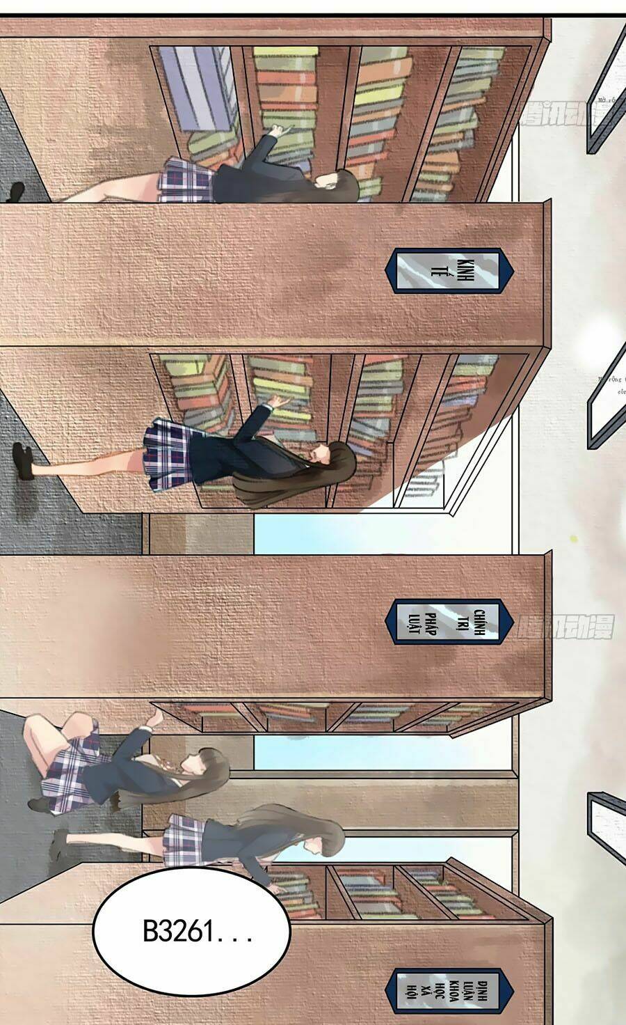 page_36.jpg