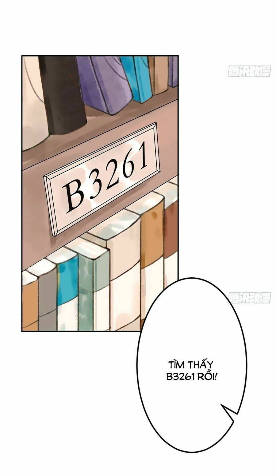 page_38.jpg