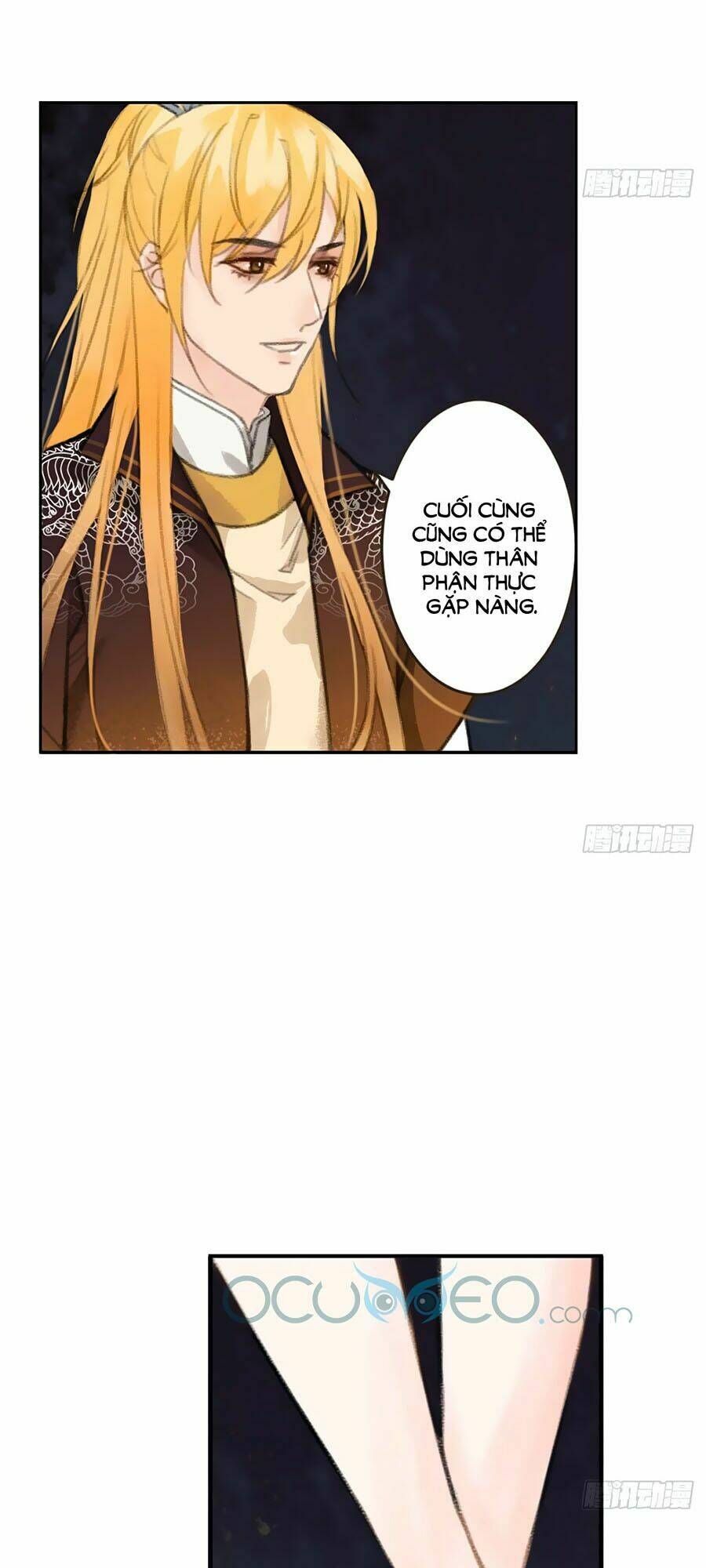 page_52.jpg