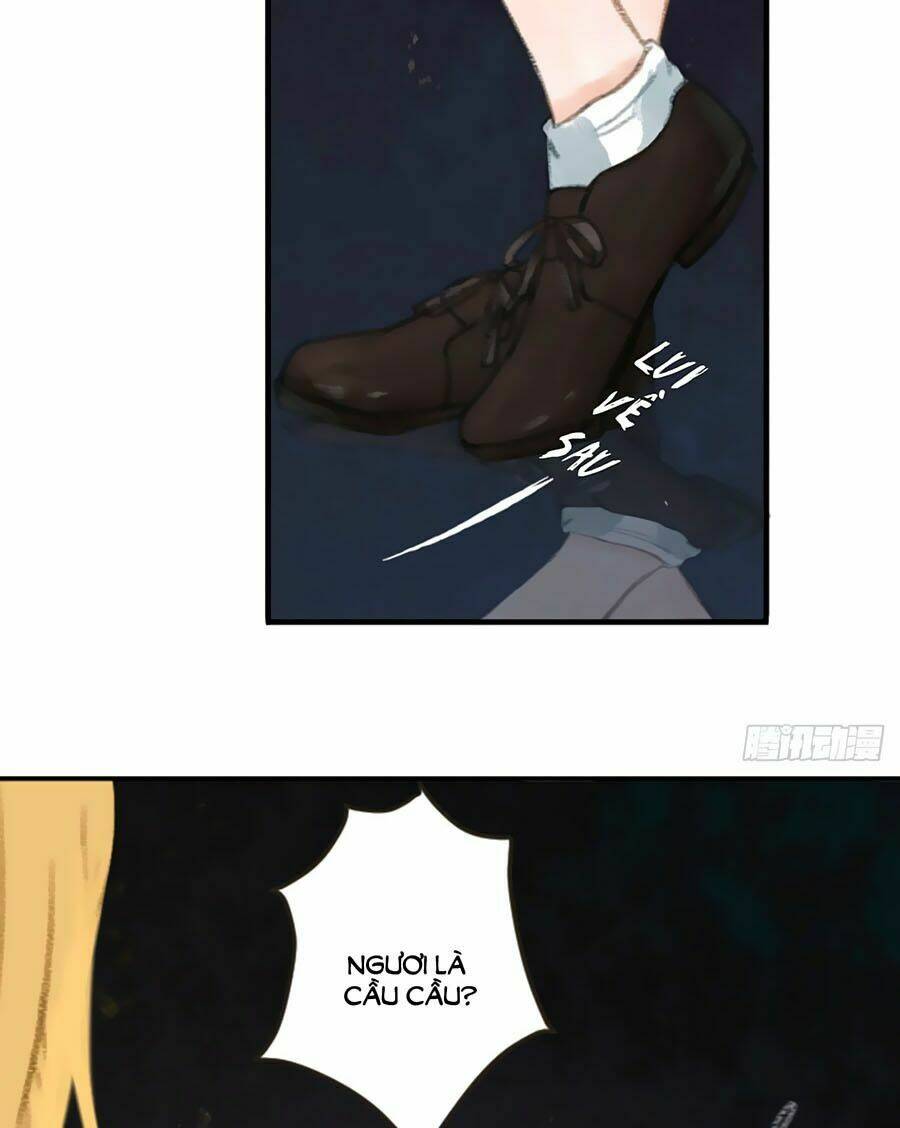 page_53.jpg