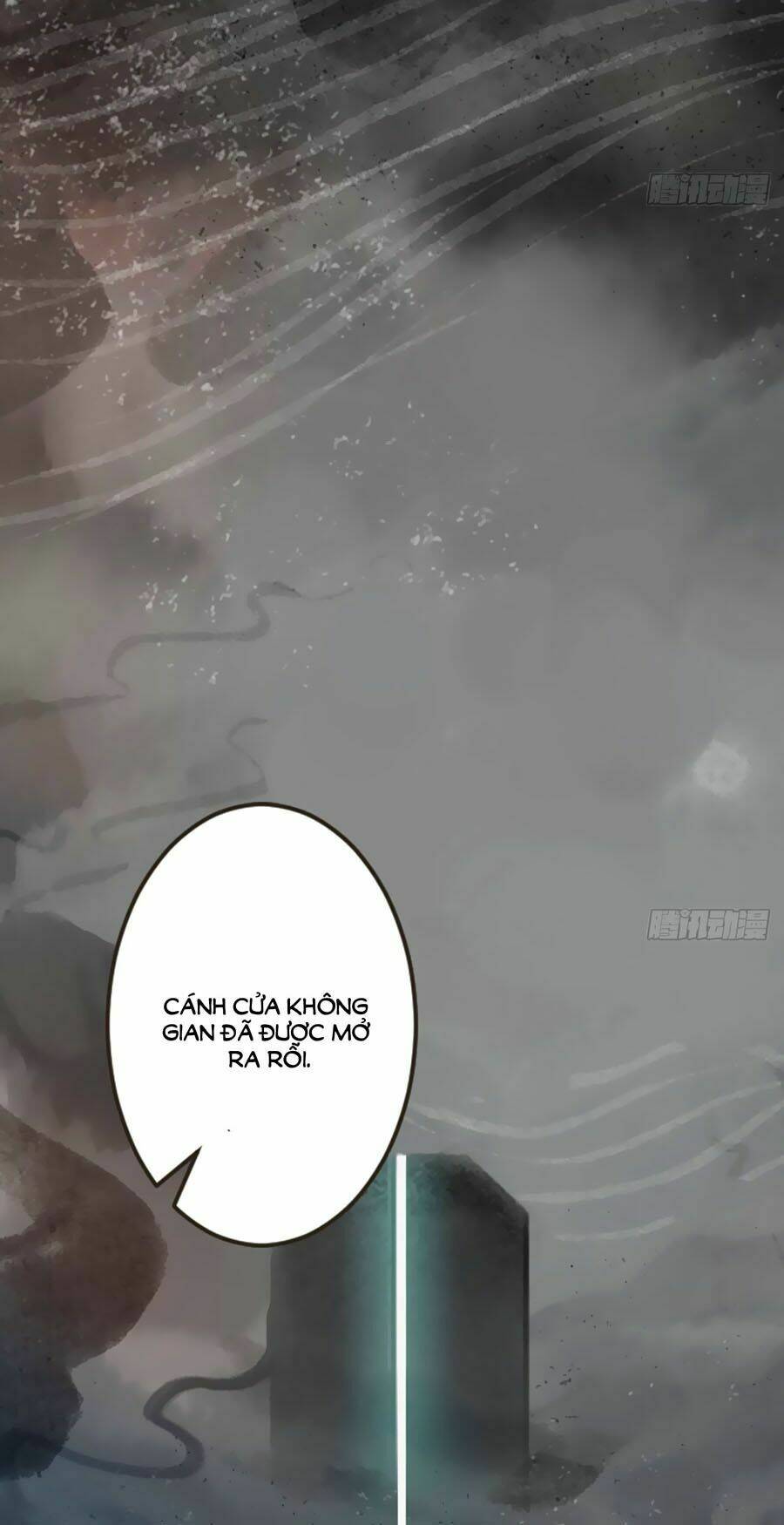 page_58.jpg