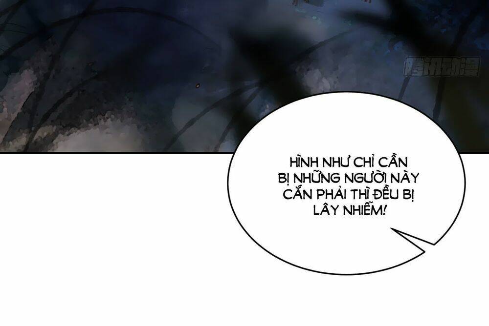 page_14.jpg