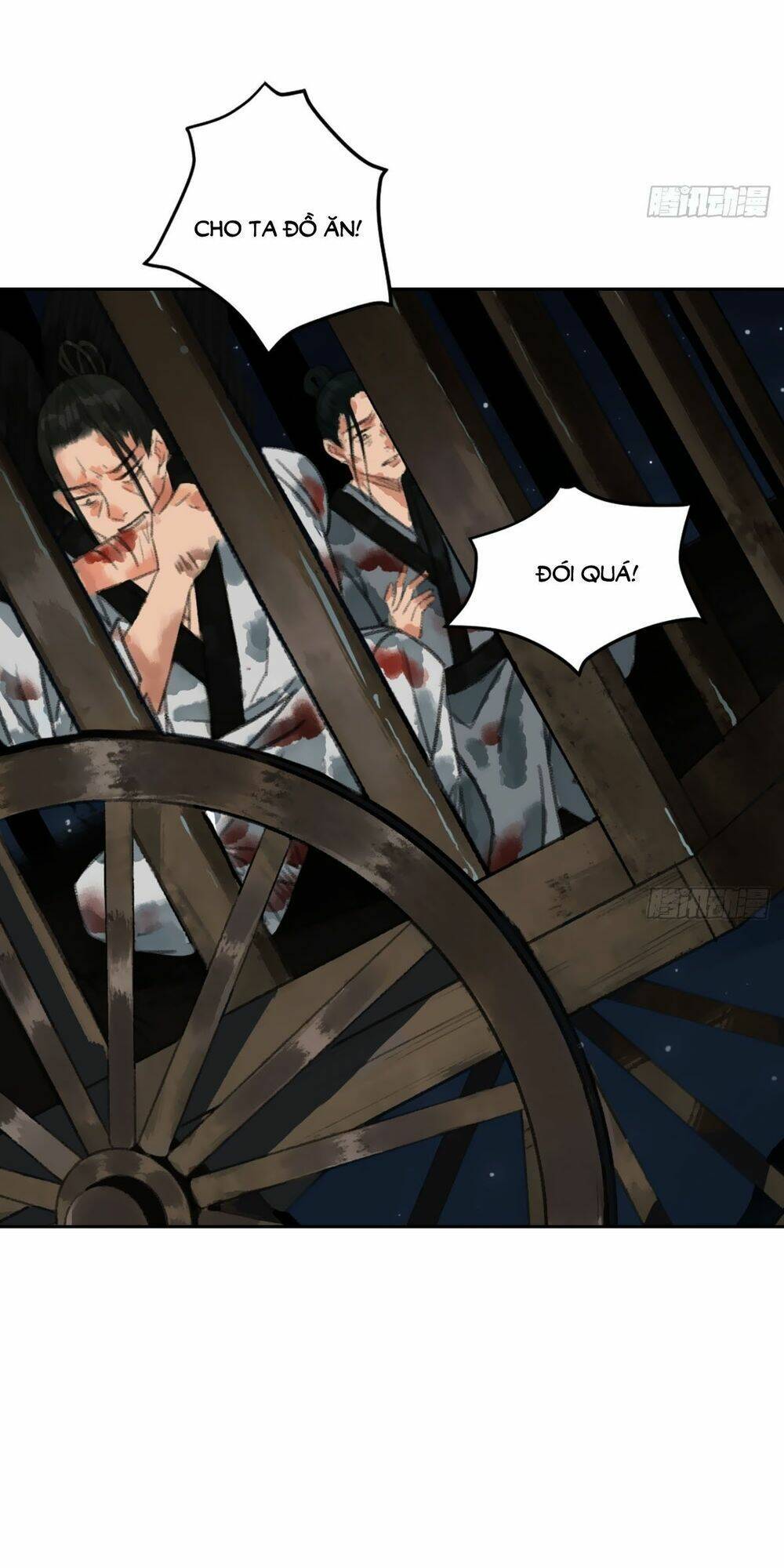 page_15.jpg