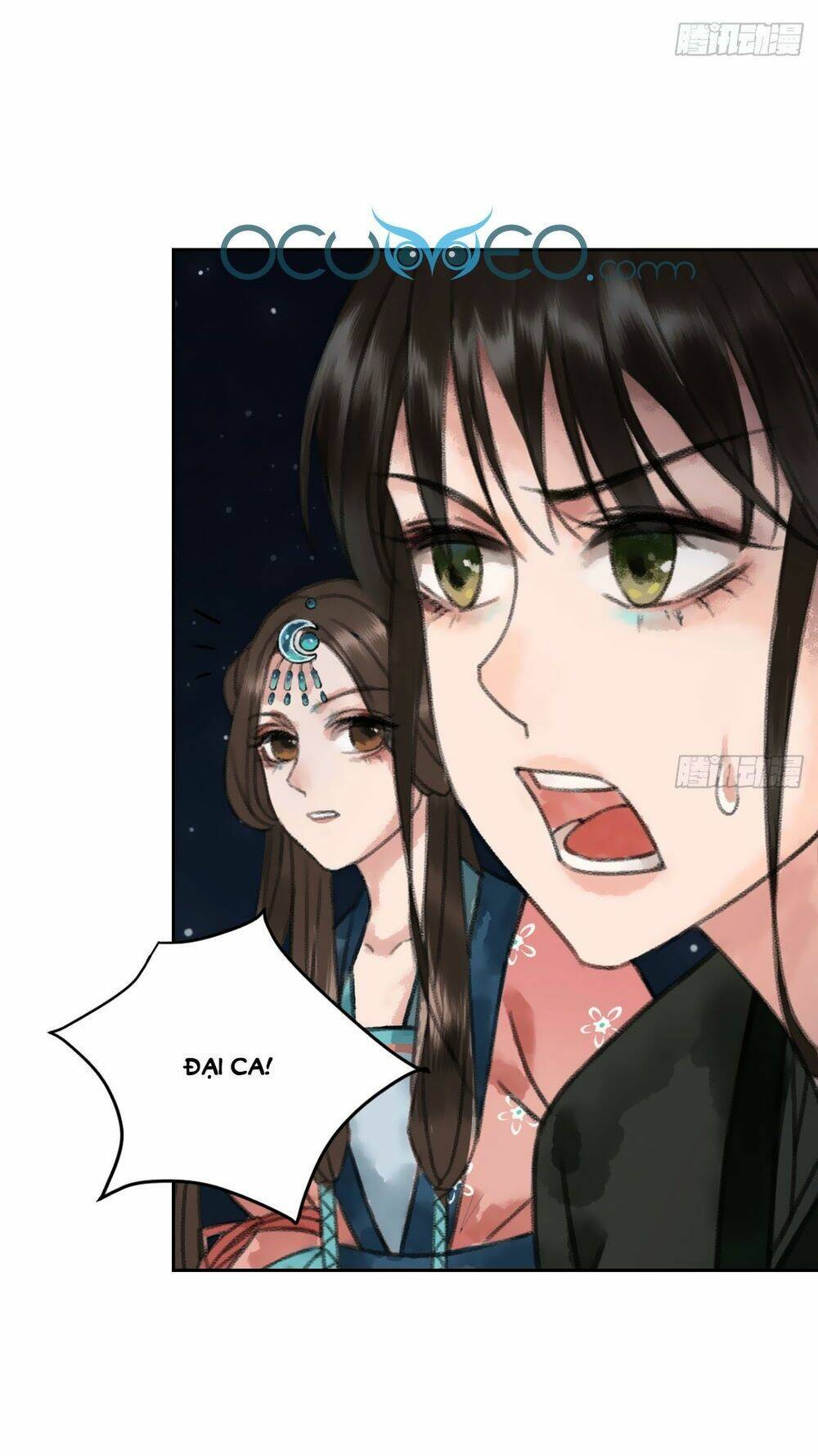 page_16.jpg