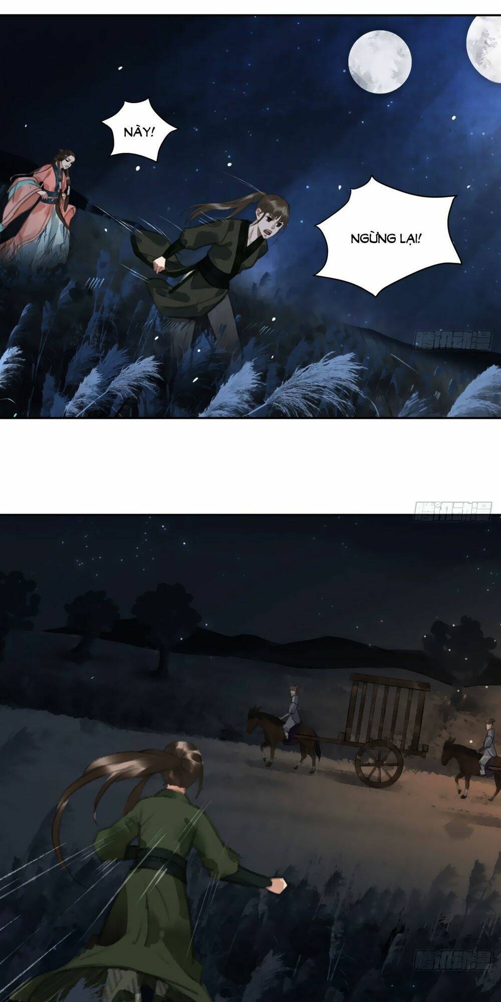 page_17.jpg