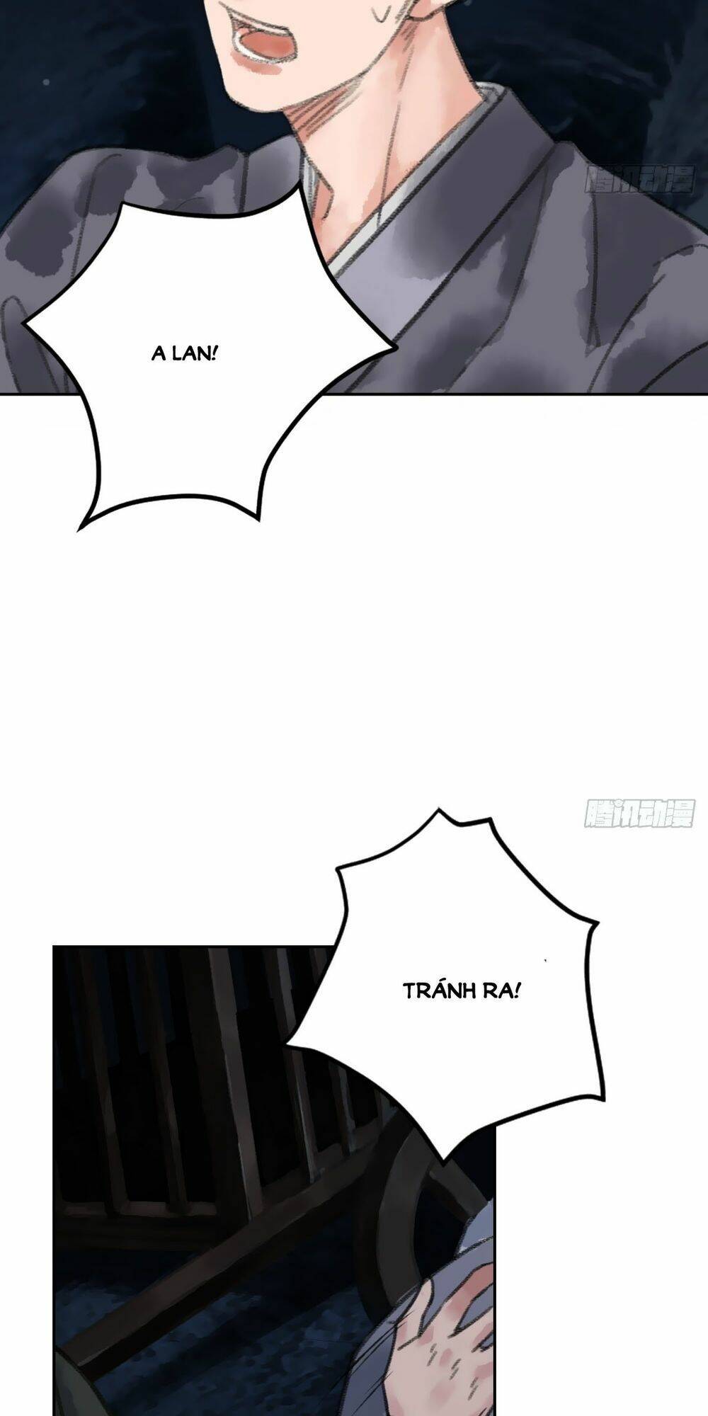page_22.jpg