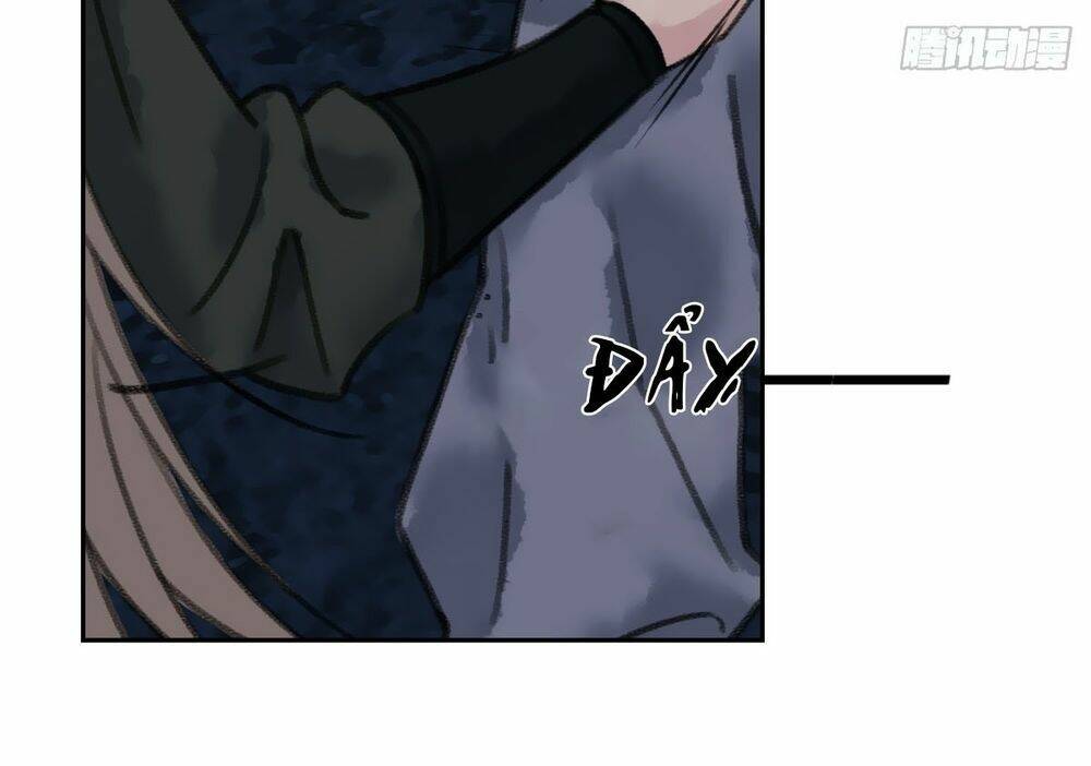 page_23.jpg