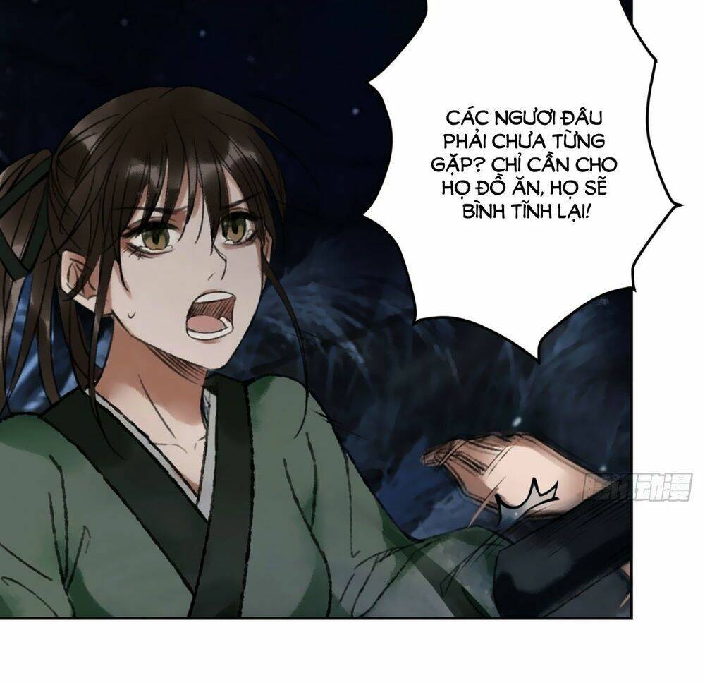 page_30.jpg
