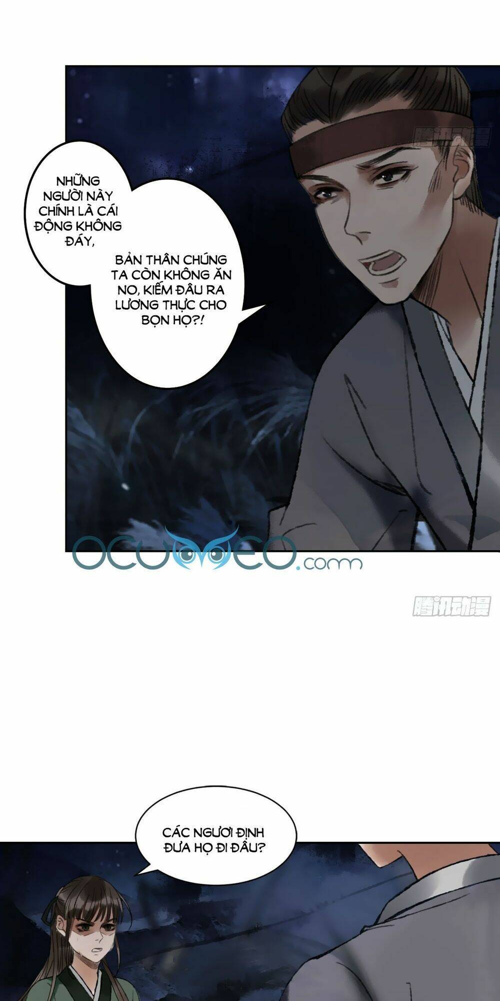 page_31.jpg