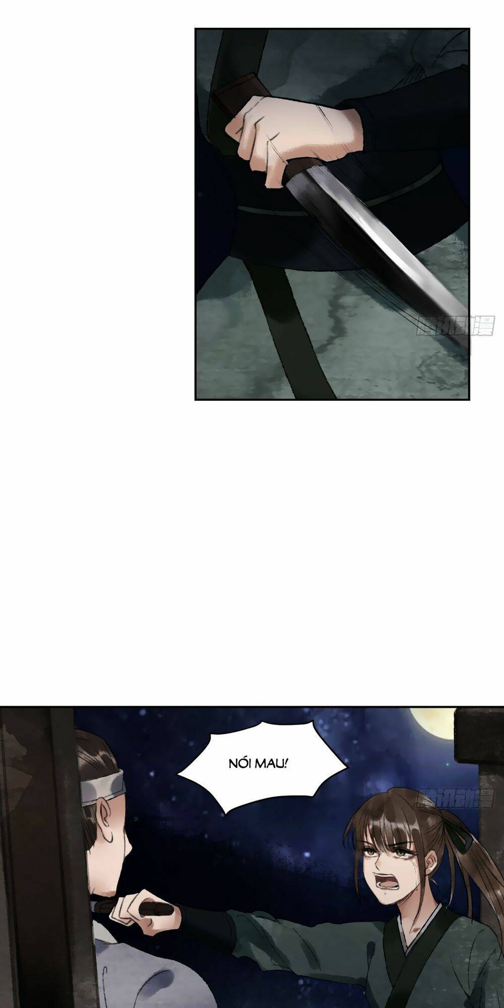page_35.jpg