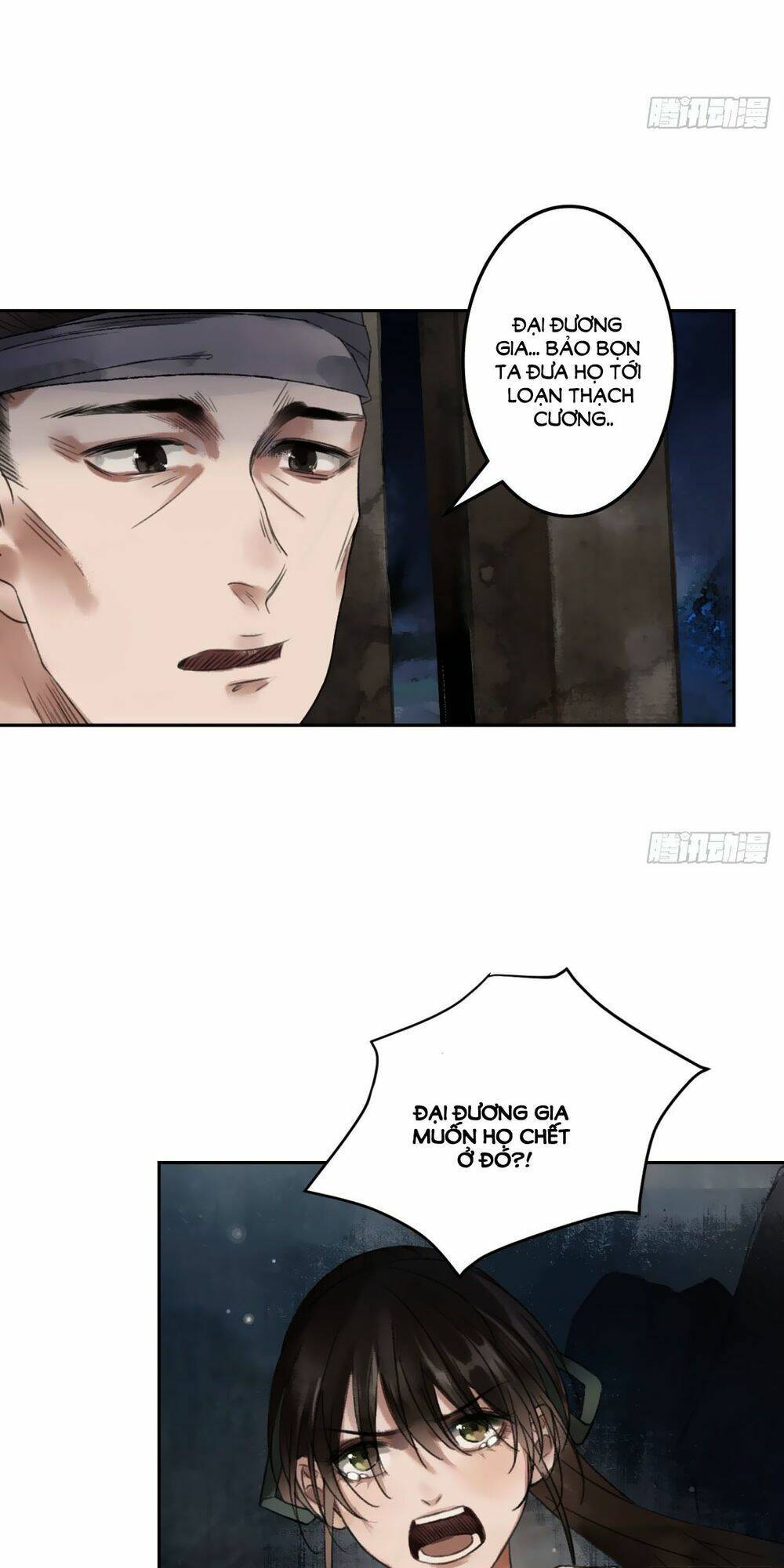 page_37.jpg