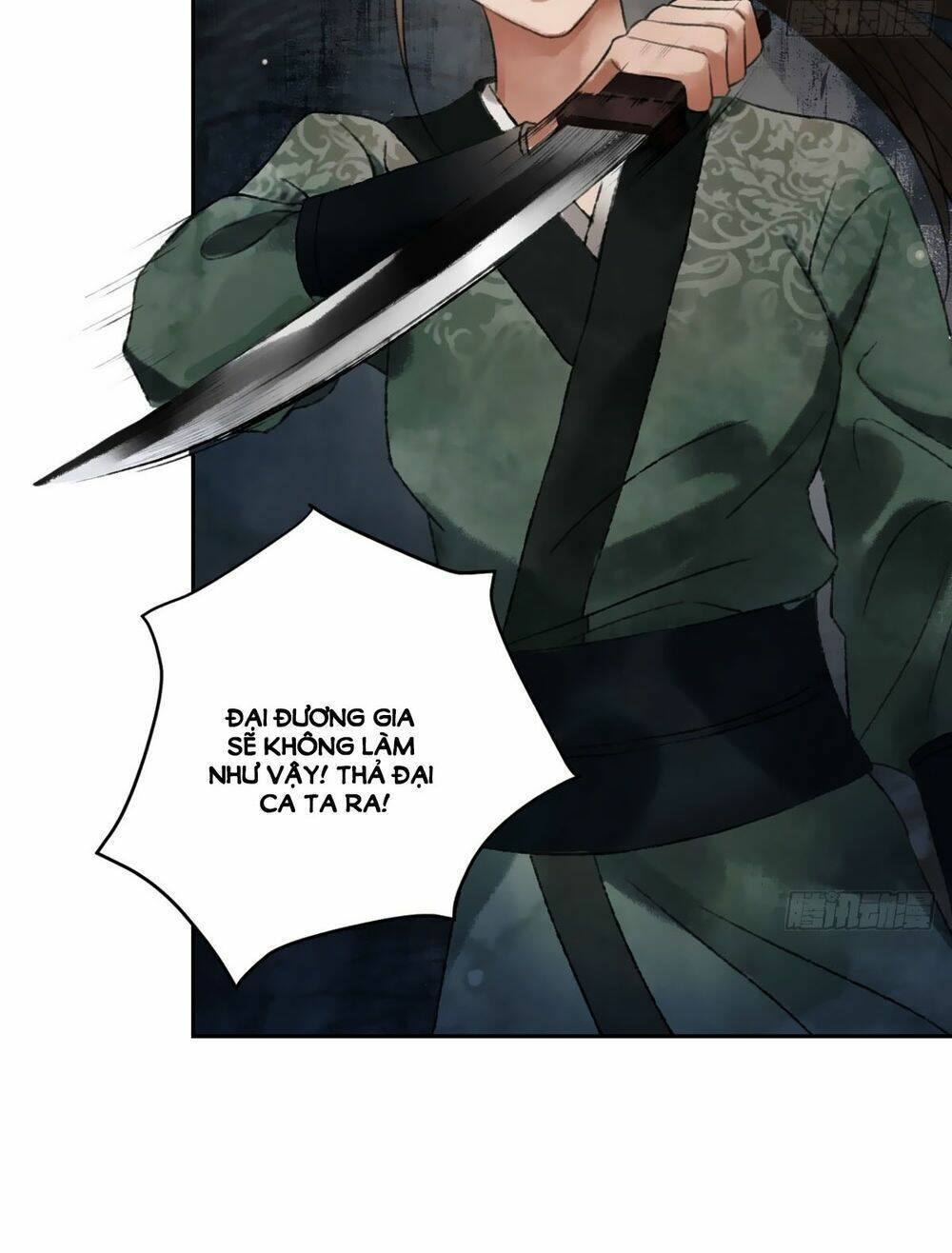 page_38.jpg