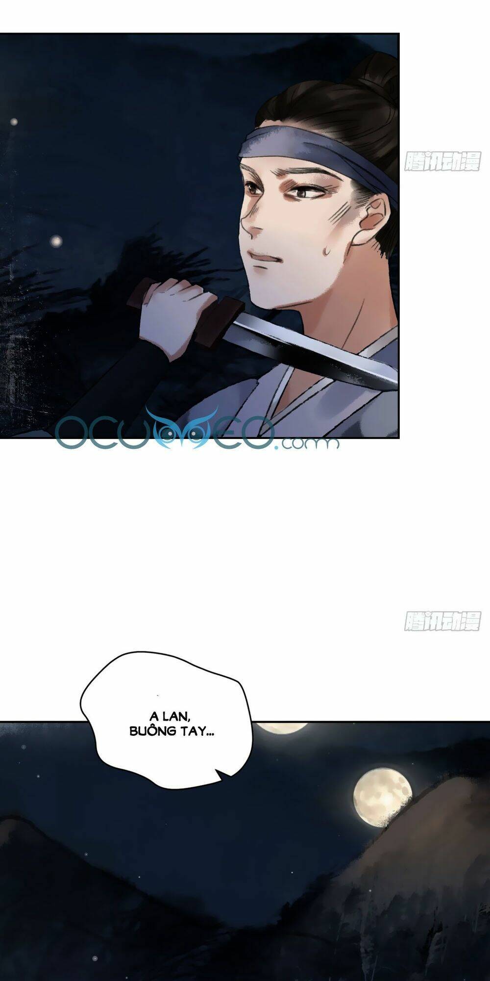 page_39.jpg