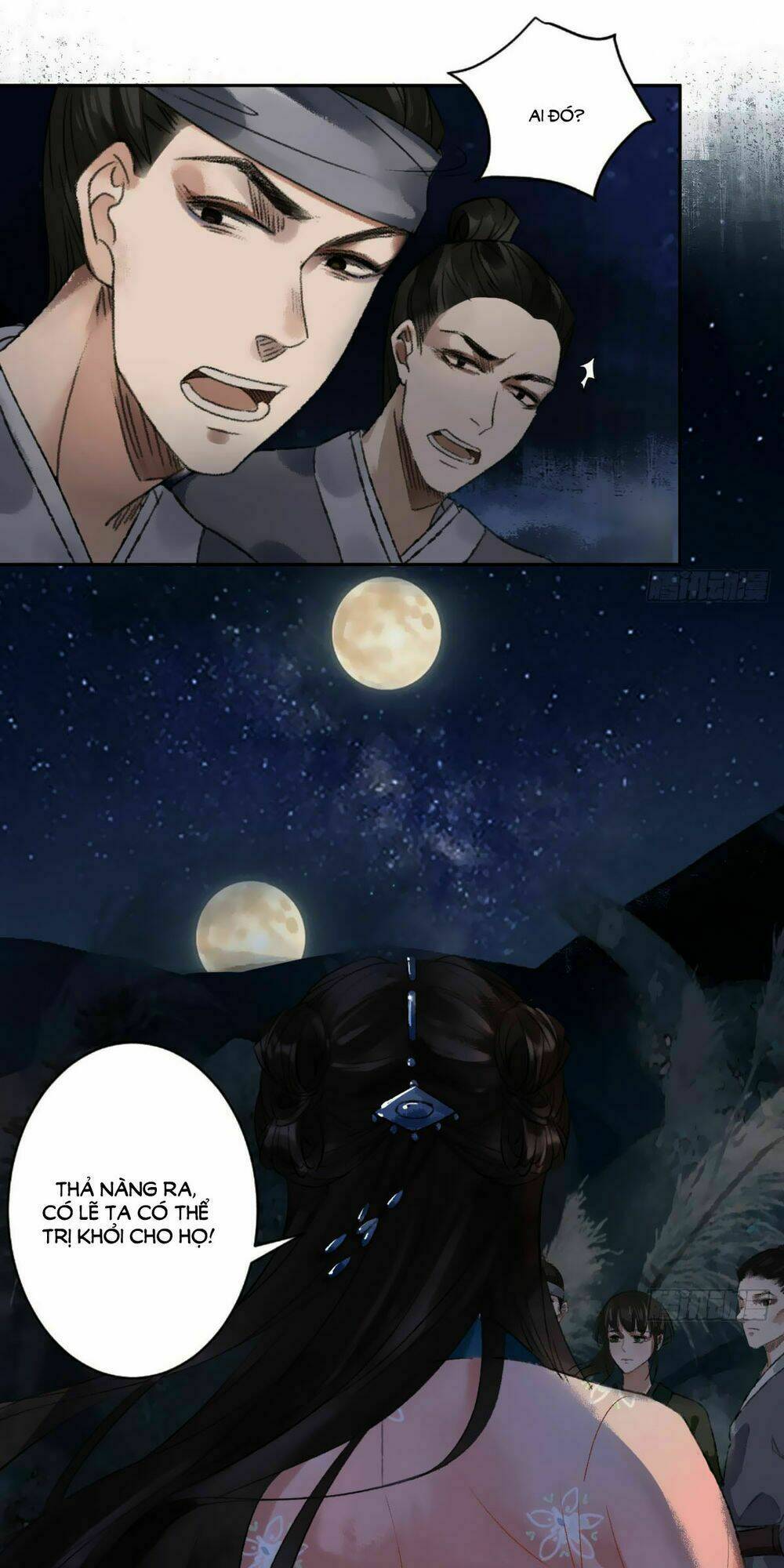 page_10.jpg