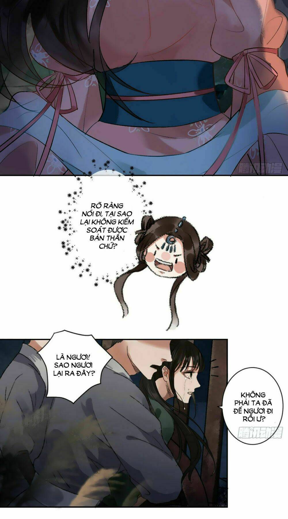 page_11.jpg