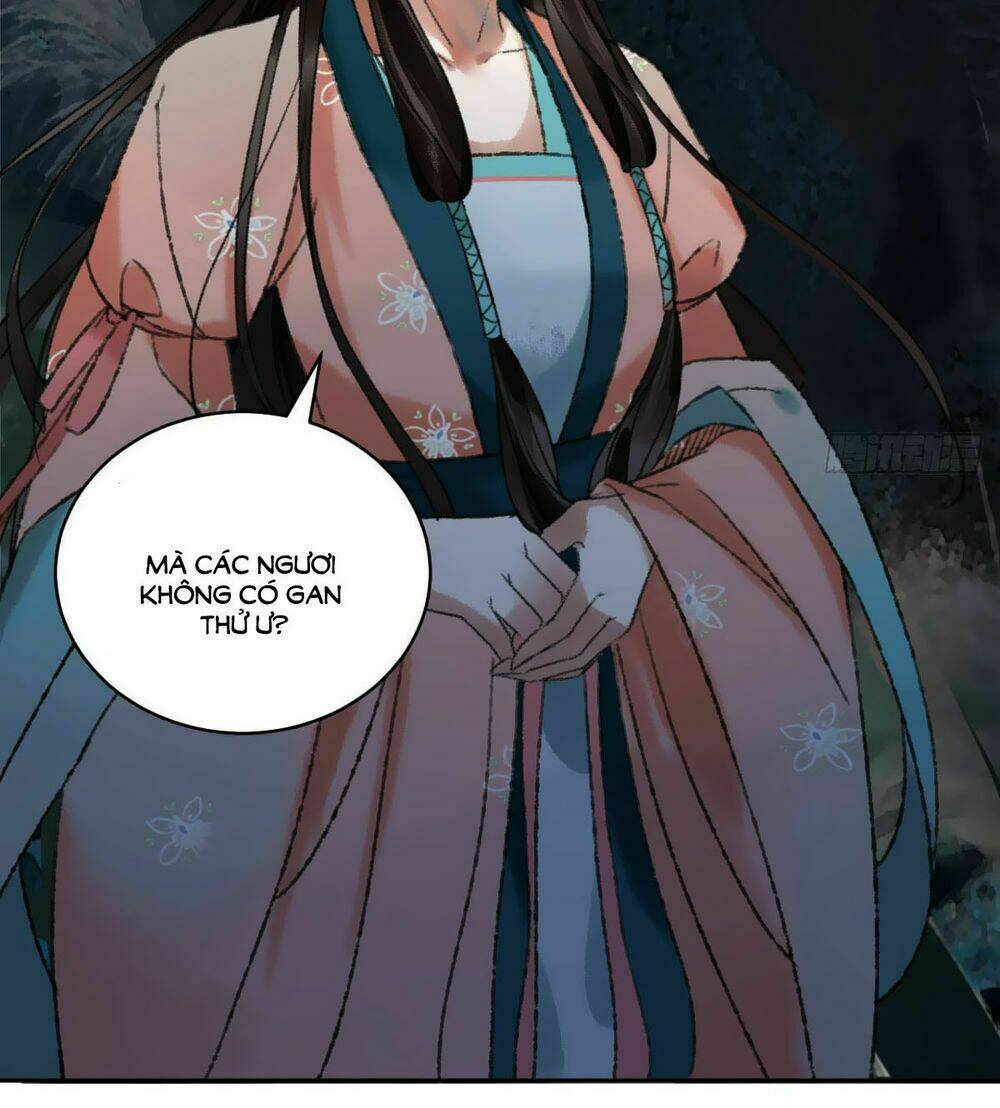page_13.jpg