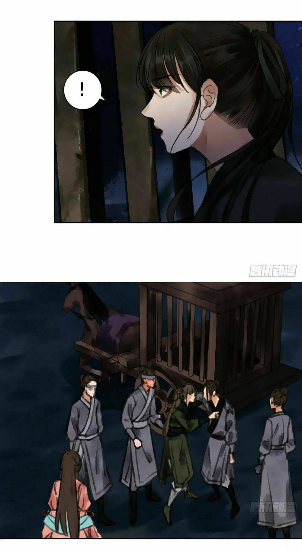 page_14.jpg