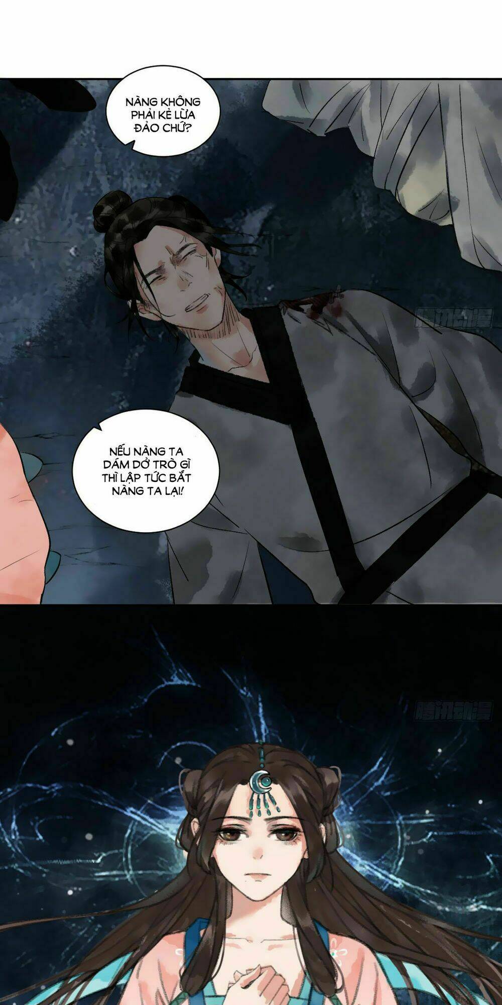 page_15.jpg