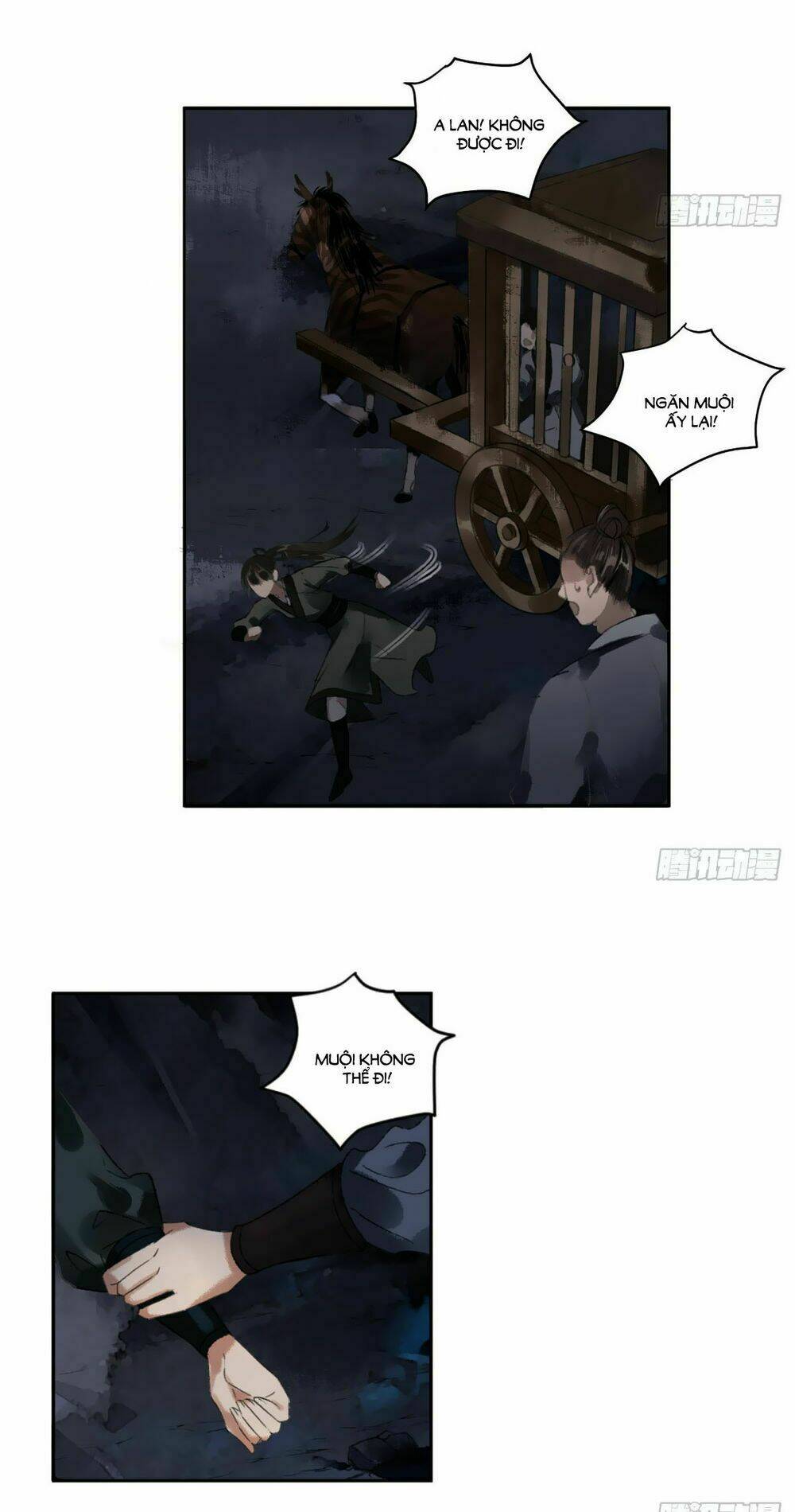 page_2.jpg