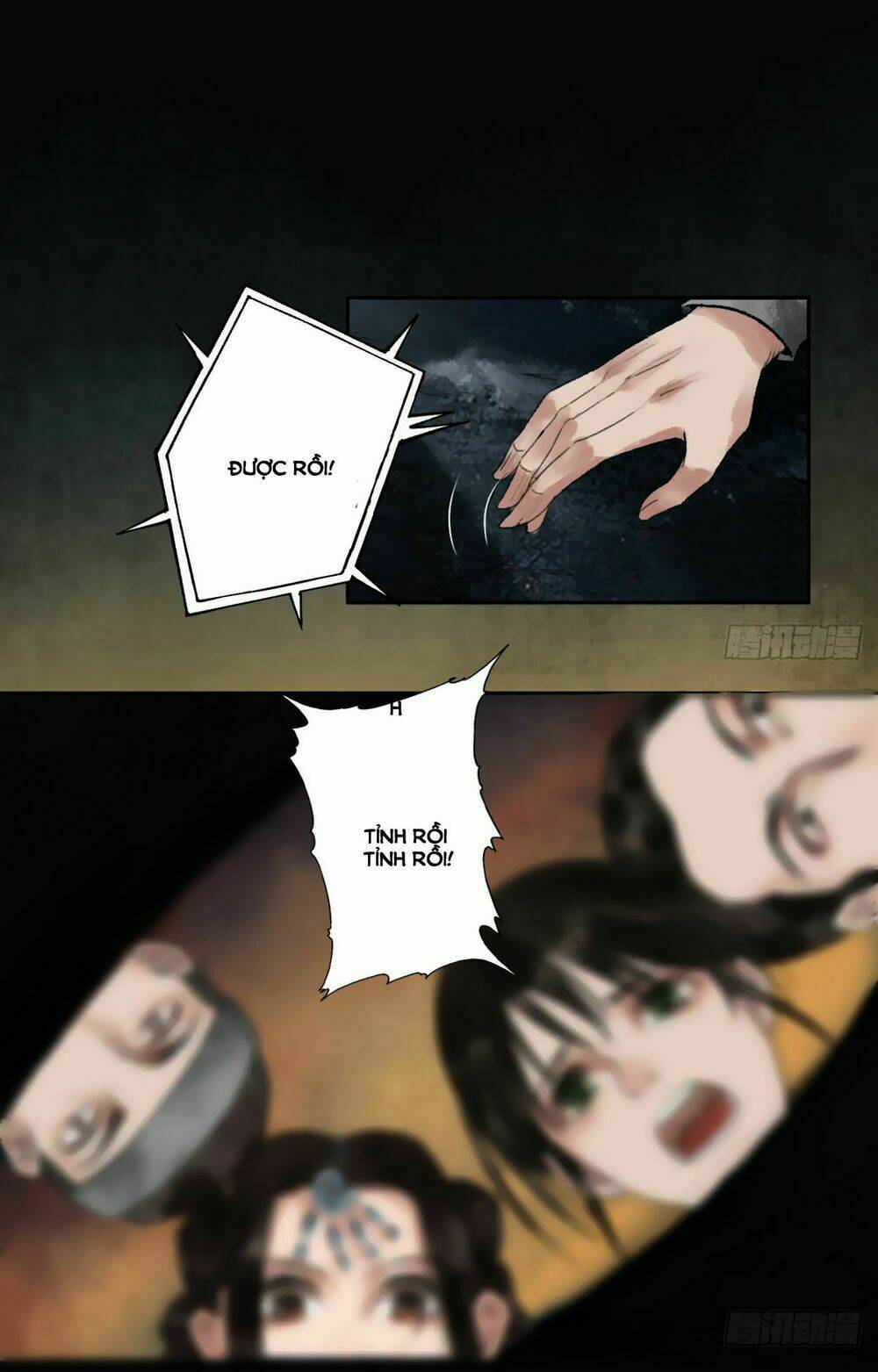 page_21.jpg