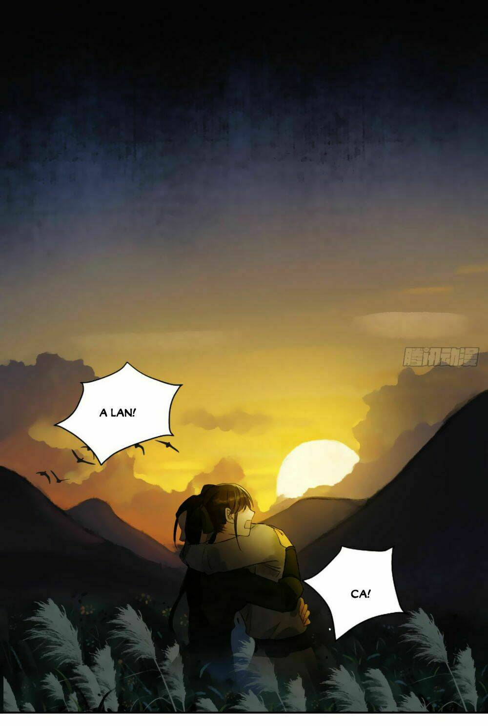 page_22.jpg
