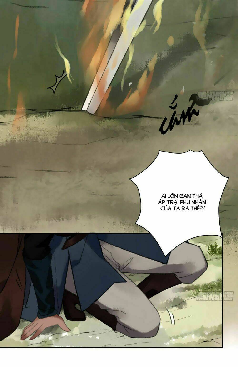 page_27.jpg