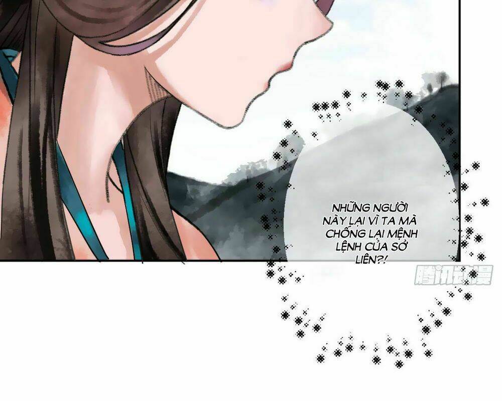 page_33.jpg