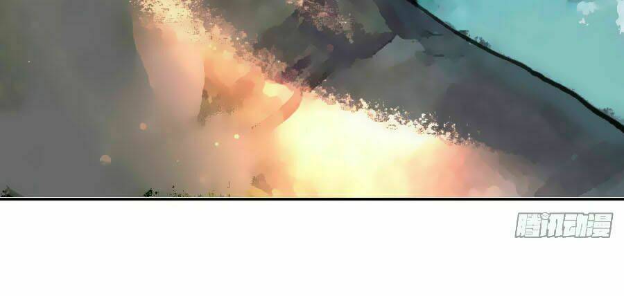 page_17.jpg