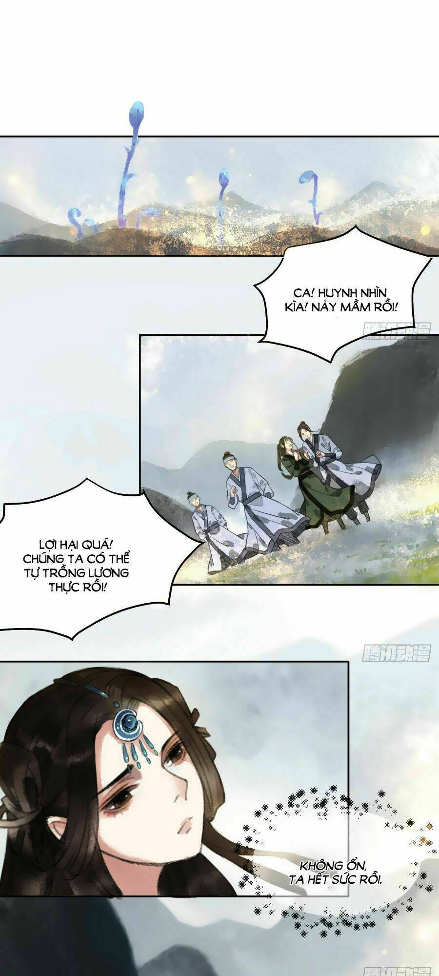 page_18.jpg