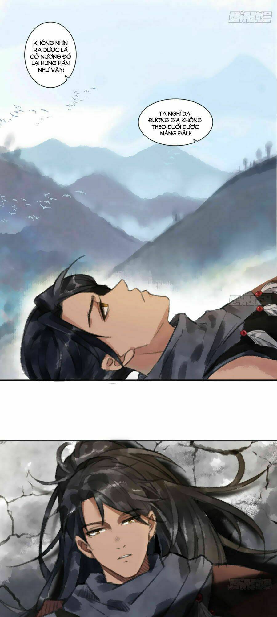 page_2.jpg