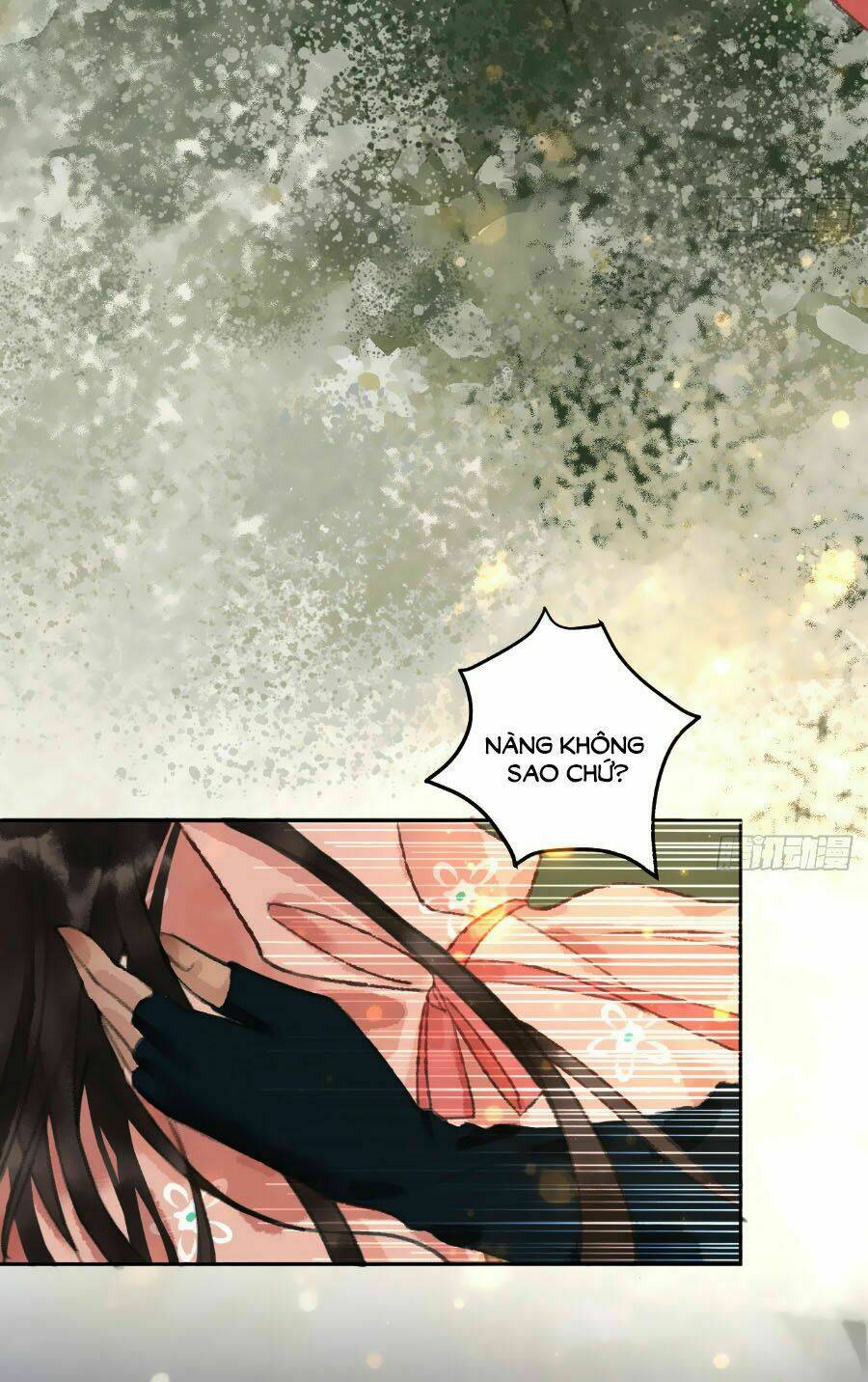 page_21.jpg