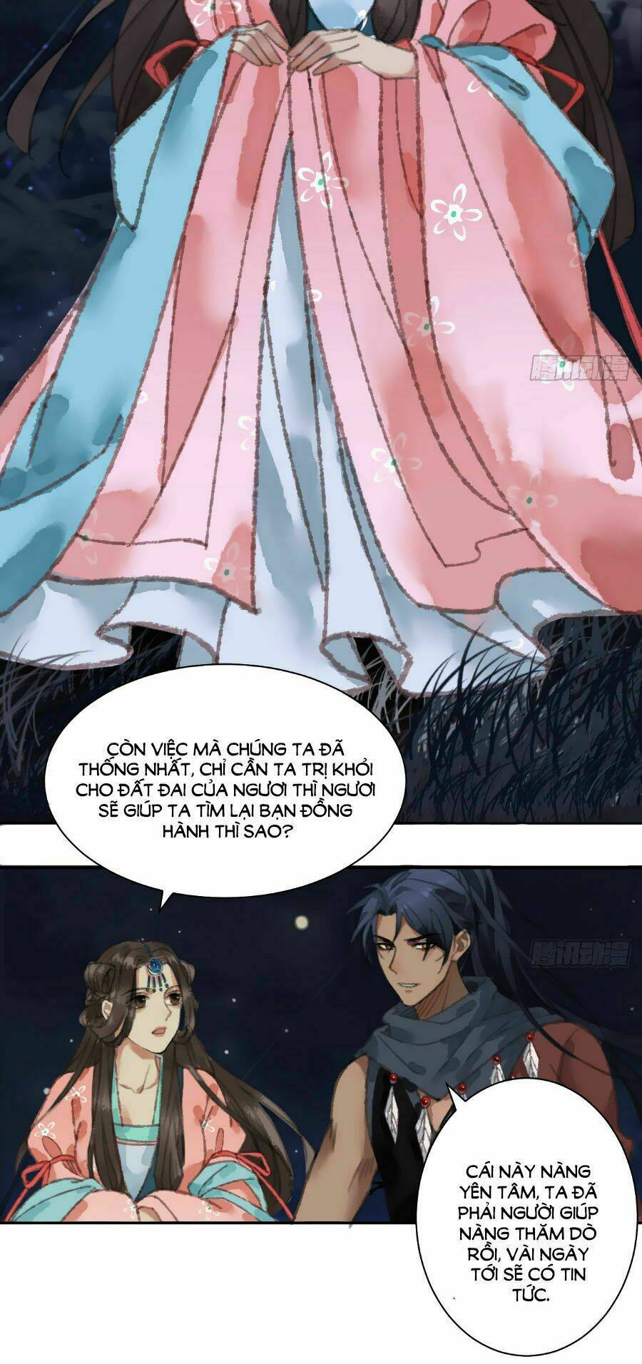 page_28.jpg
