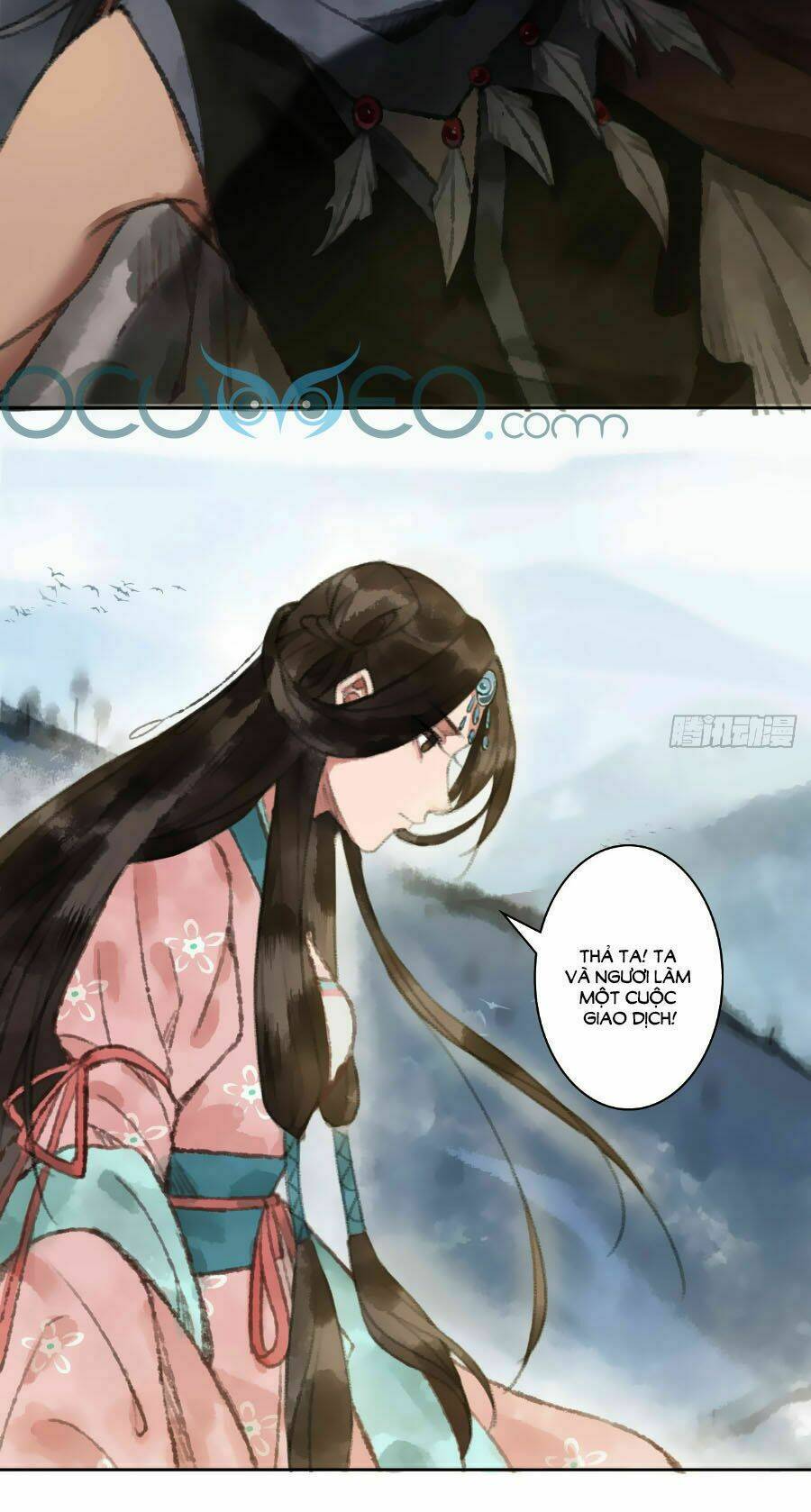 page_3.jpg