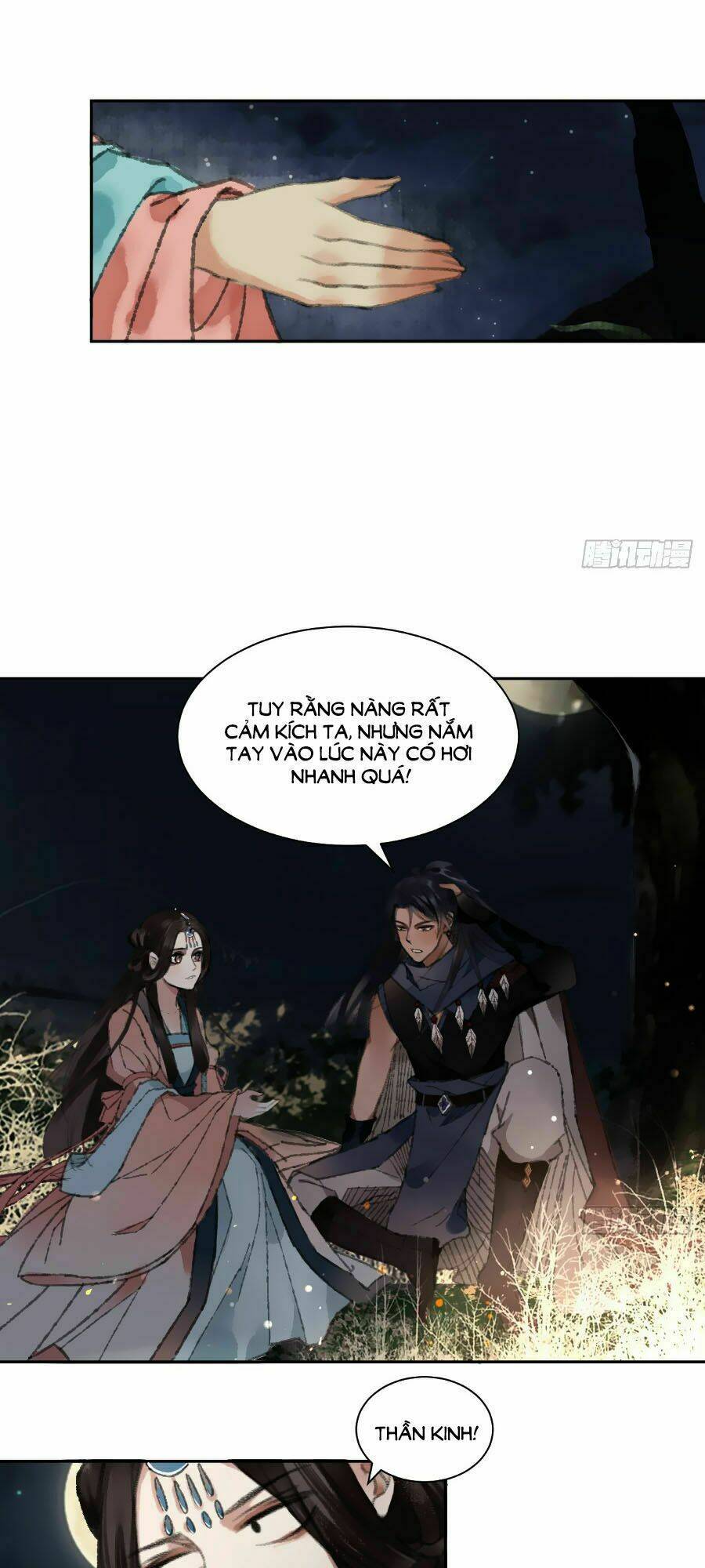 page_30.jpg