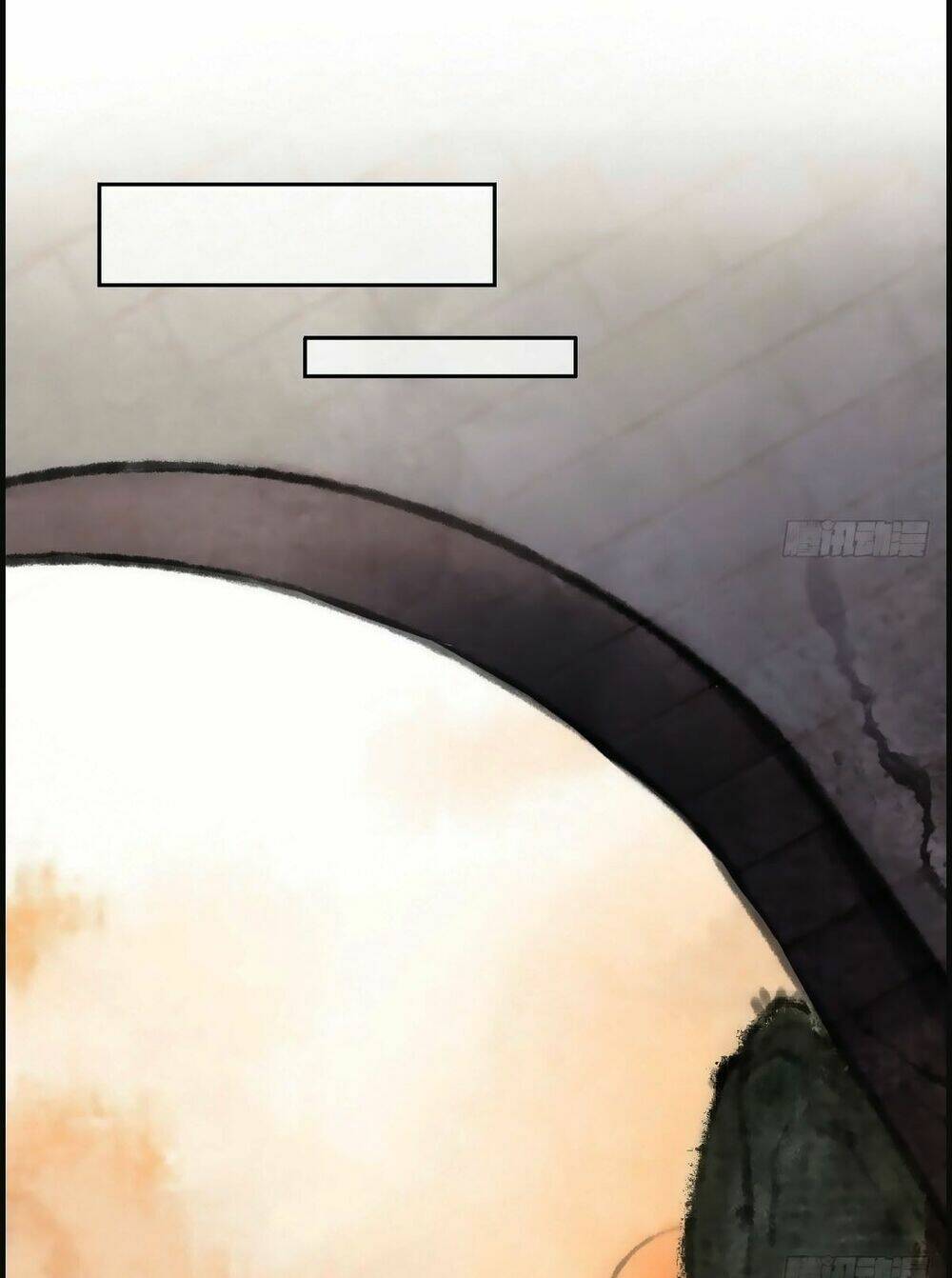 page_12.jpg