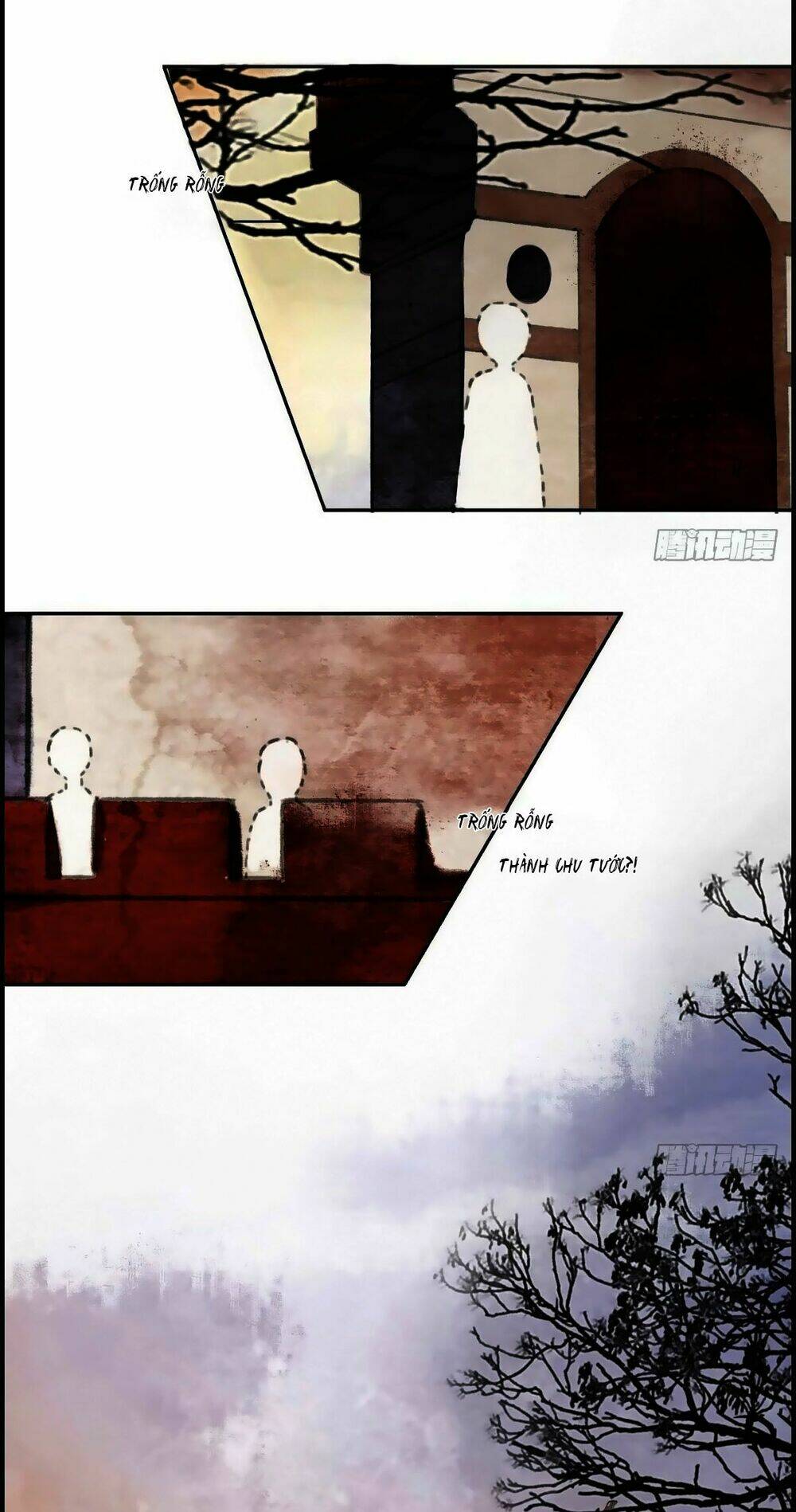page_14.jpg