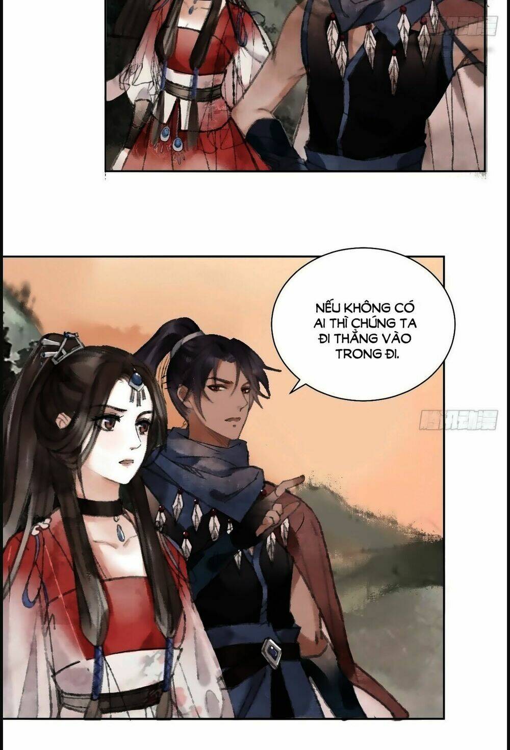 page_17.jpg