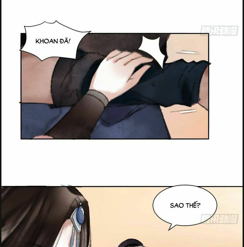 page_18.jpg