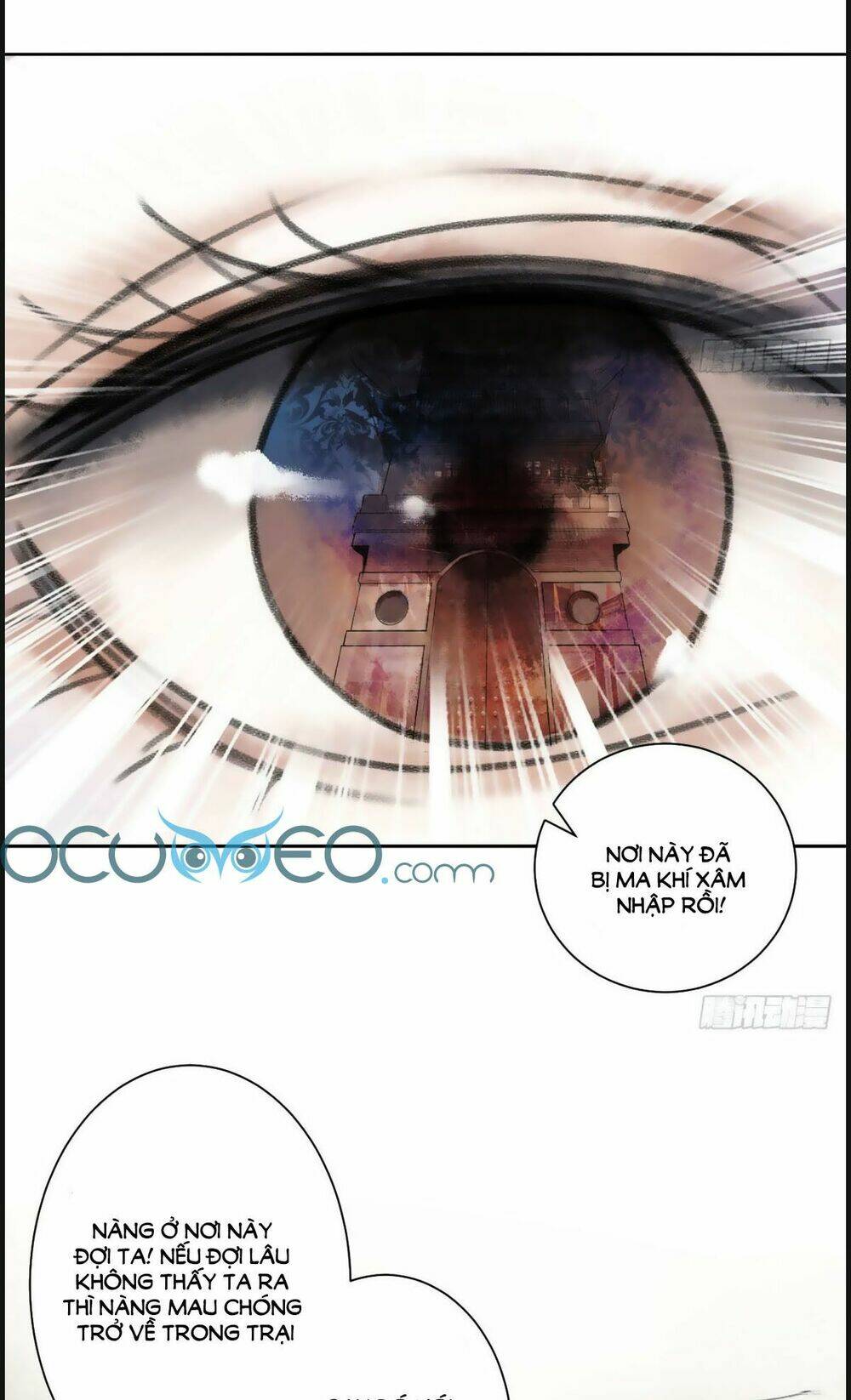 page_20.jpg