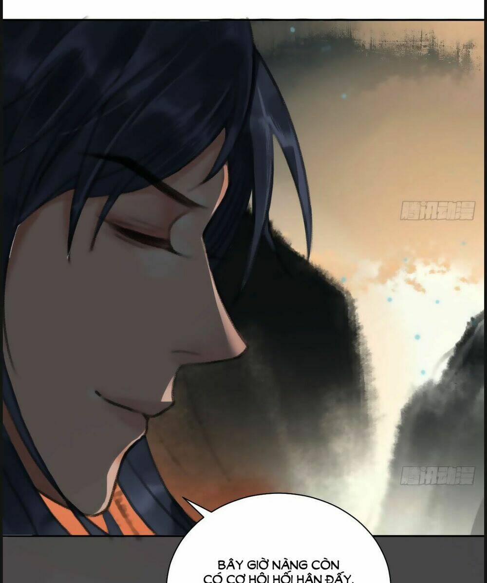 page_23.jpg
