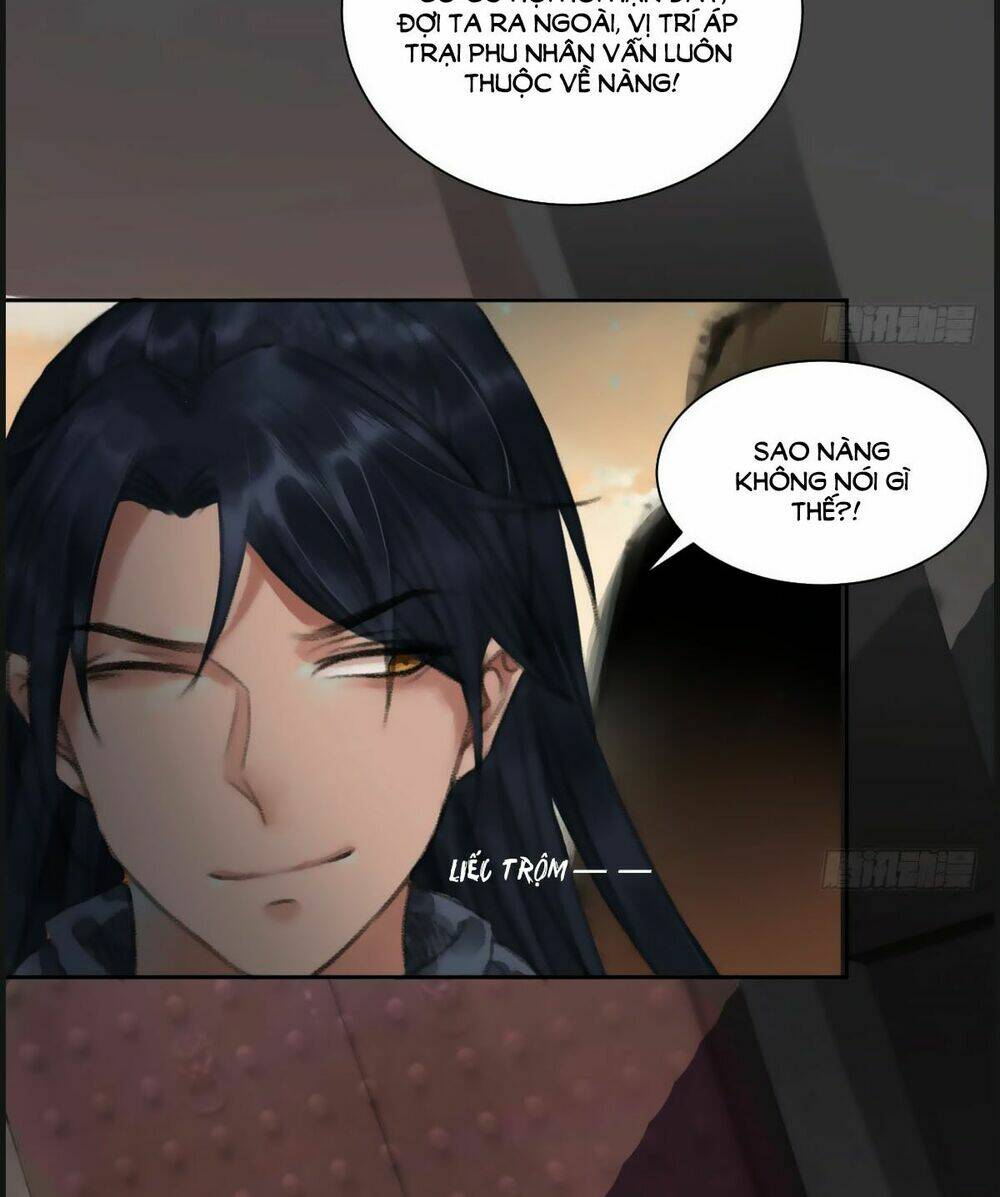 page_24.jpg