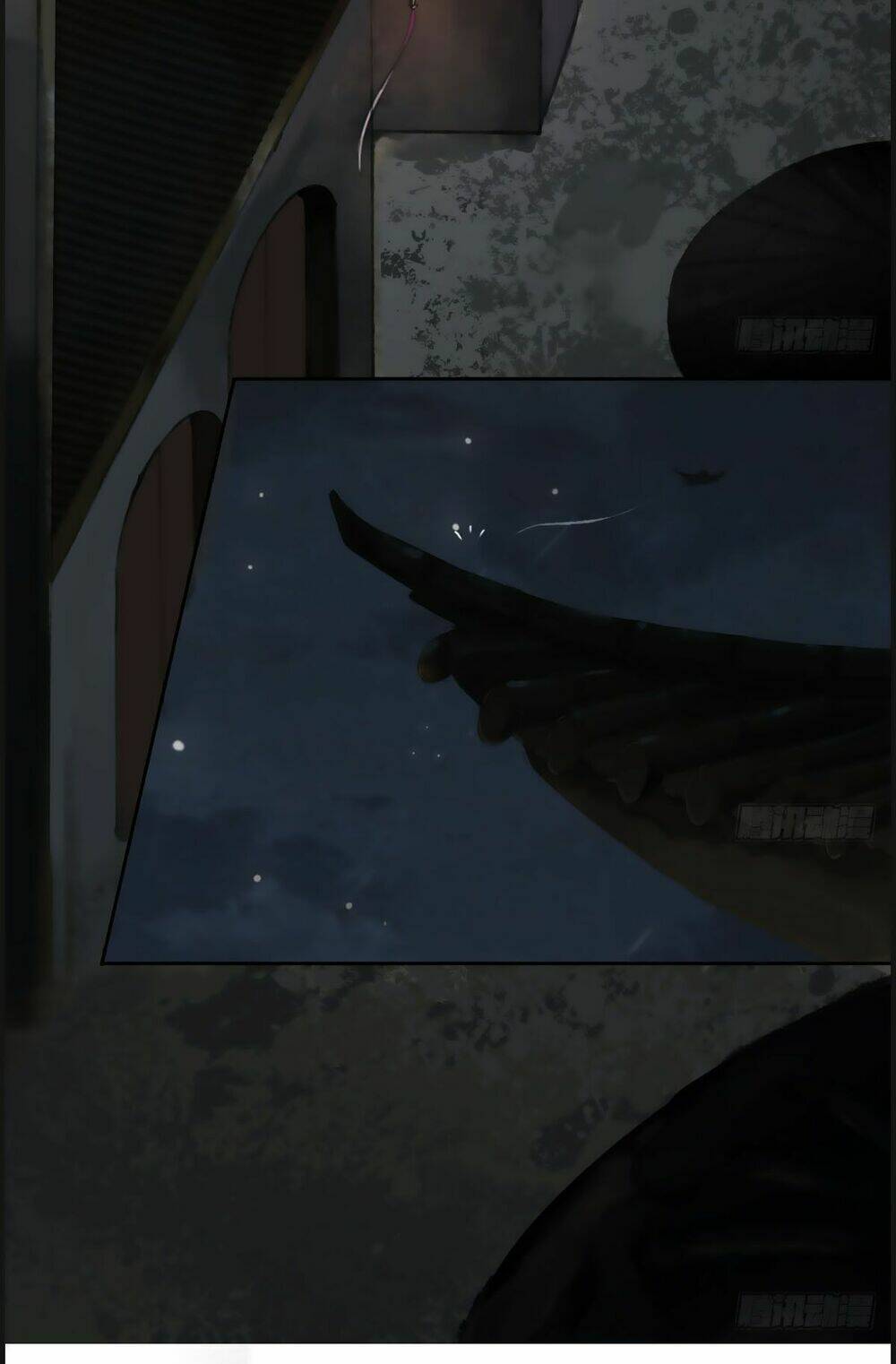 page_29.jpg