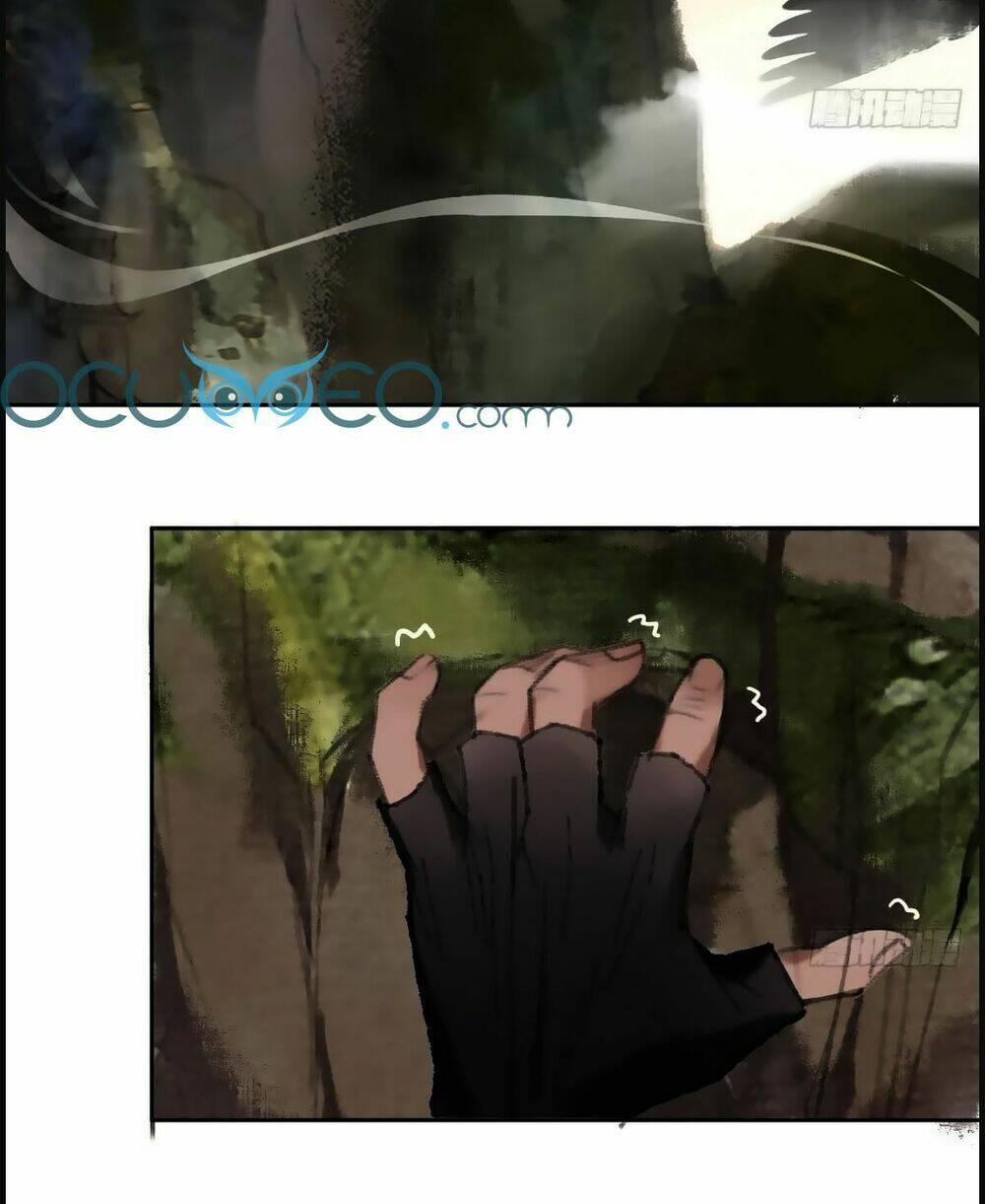 page_3.jpg