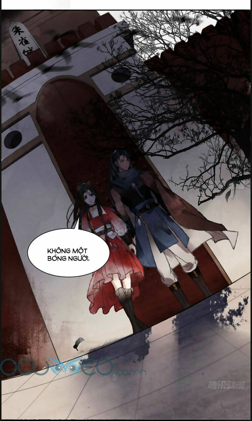 page_30.jpg
