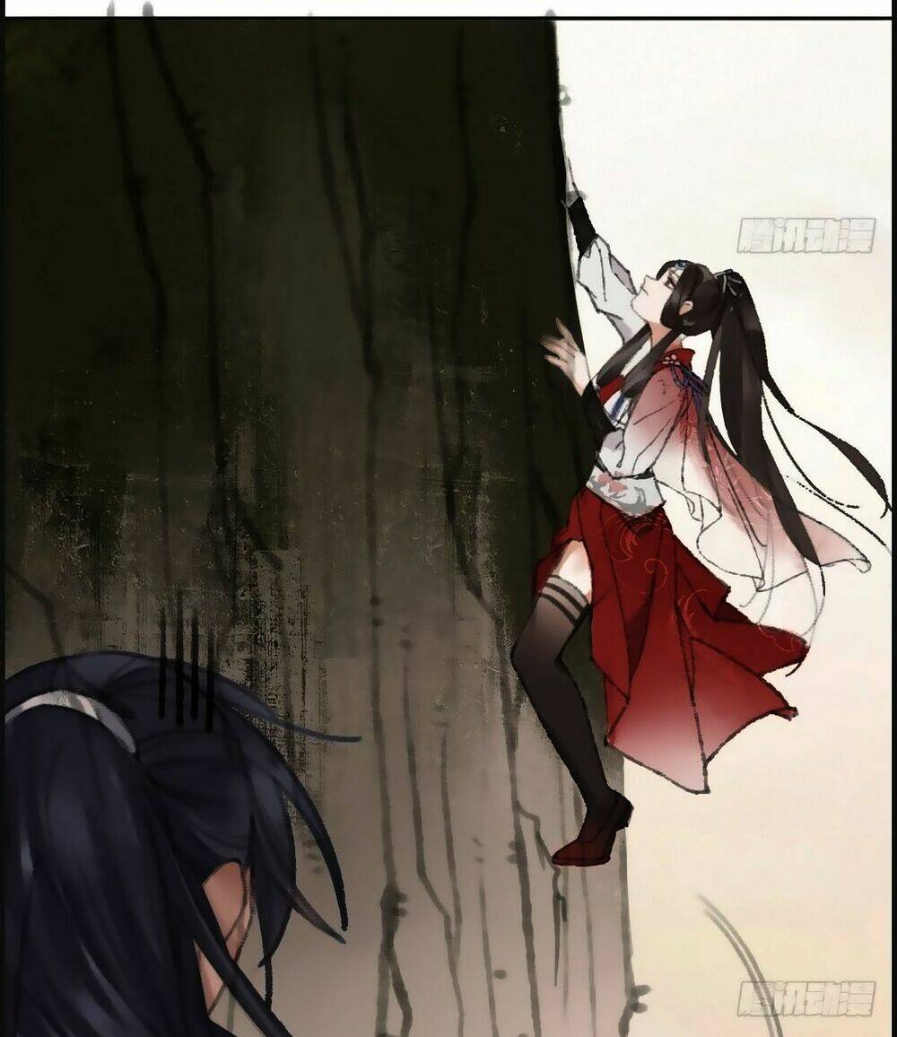 page_8.jpg