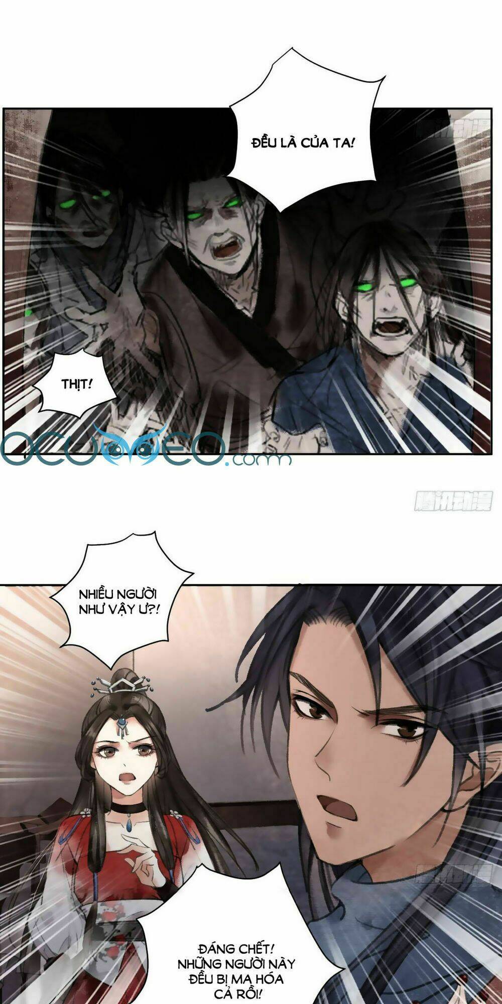 page_1.jpg