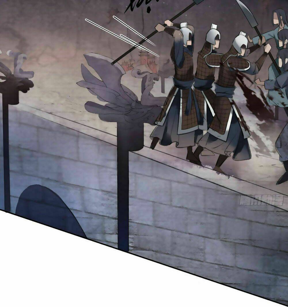 page_23.jpg